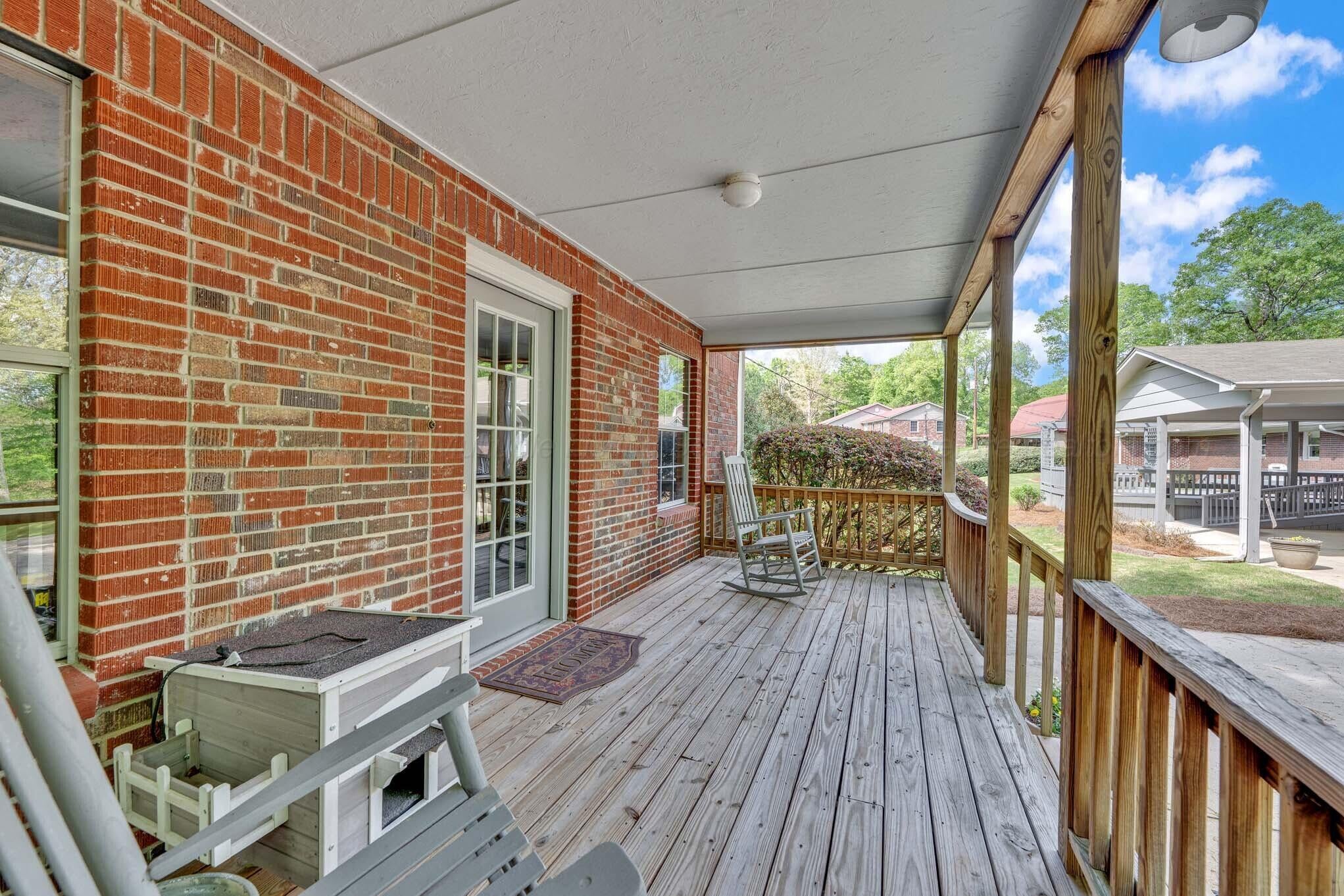 104 Cooner Road Jasper, AL 35503 - Photo 12 of 38 _FOS3937