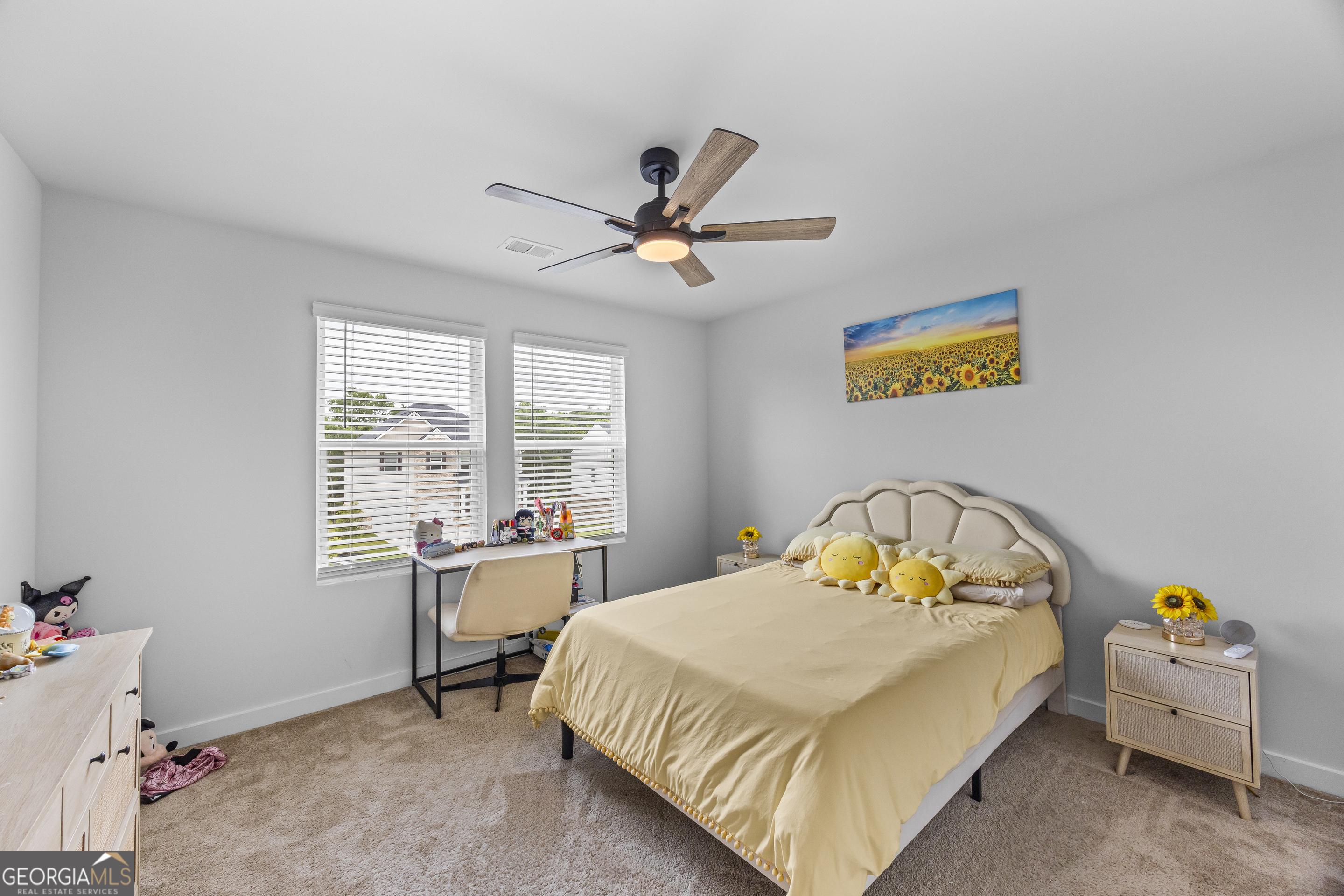 567 Overlook Road Covington, GA 30014 - Photo 50 of 68