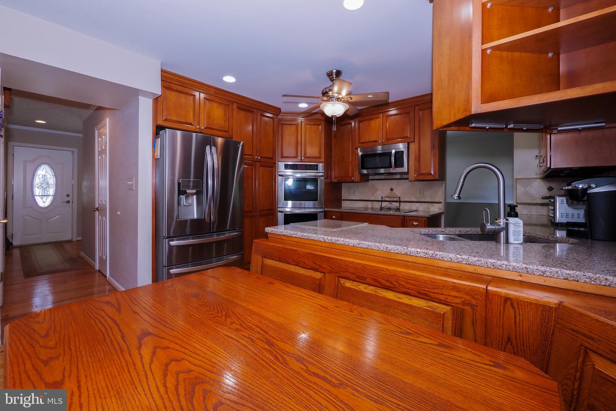 7706 Mahogany Road Severn, MD 21144 - Photo 14 of 50 Gallery Image 14
