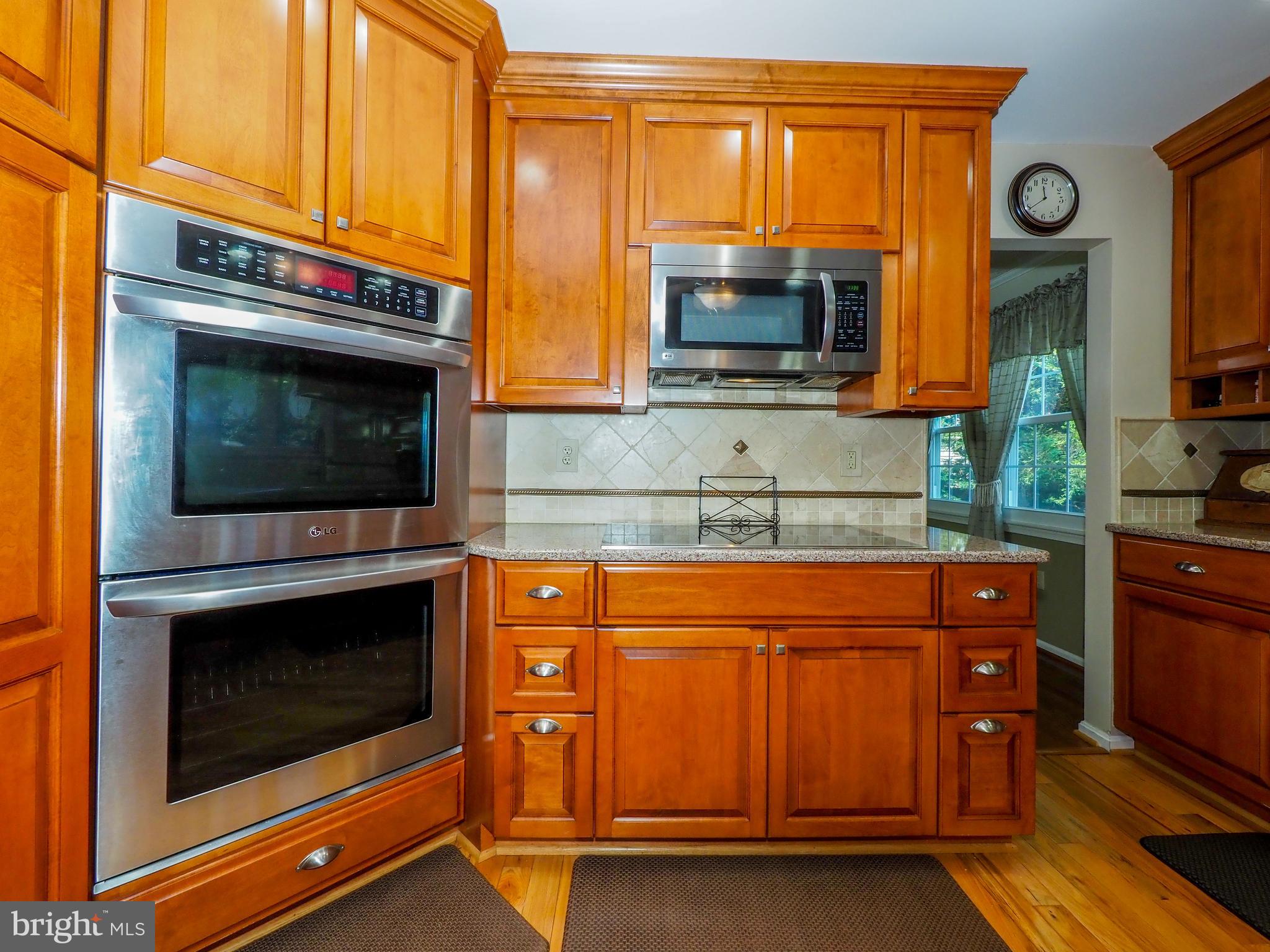7706 Mahogany Road Severn, MD 21144 - Photo 15 of 50 Gallery Image 15