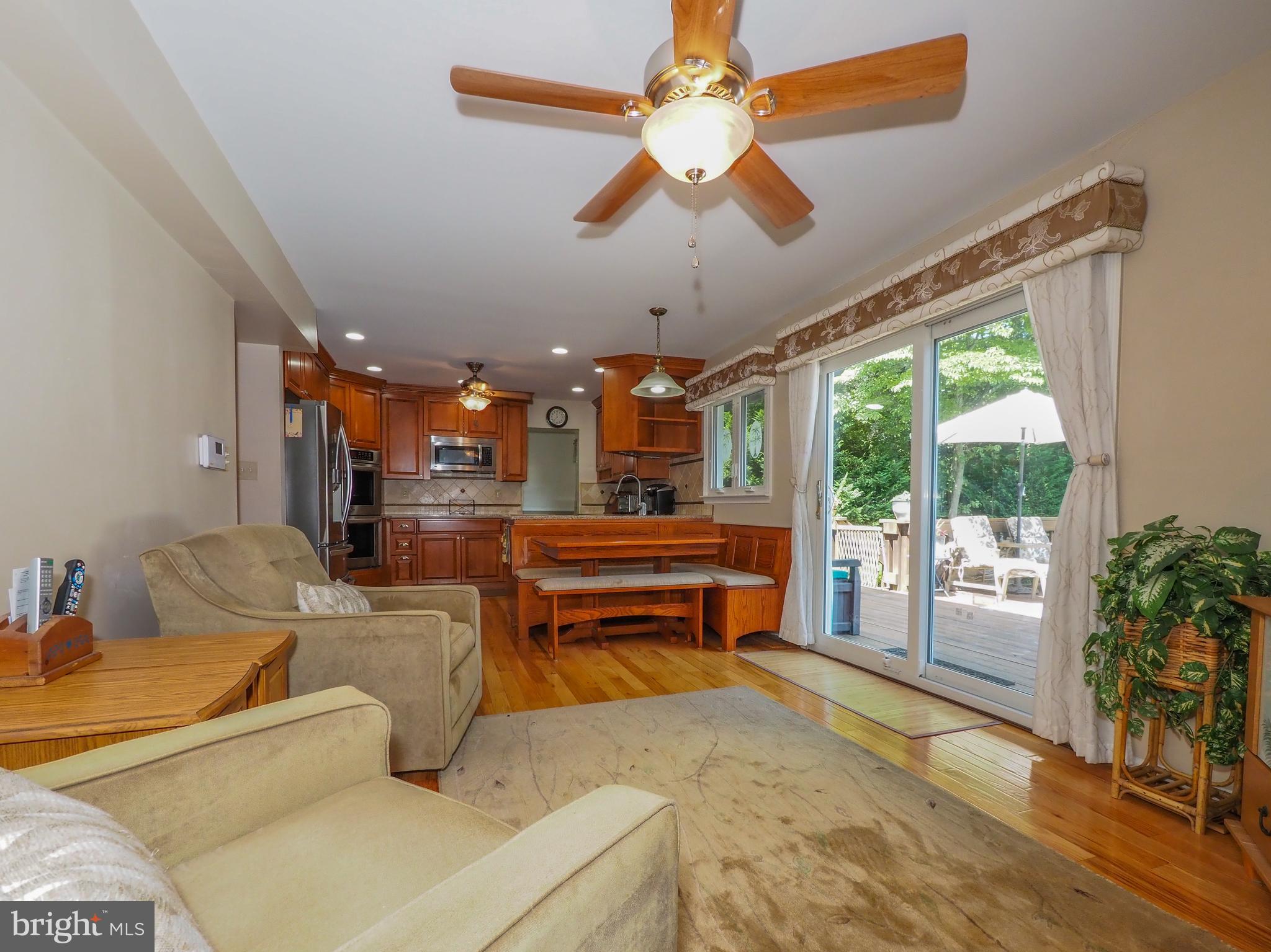 7706 Mahogany Road Severn, MD 21144 - Photo 16 of 50 Gallery Image 16