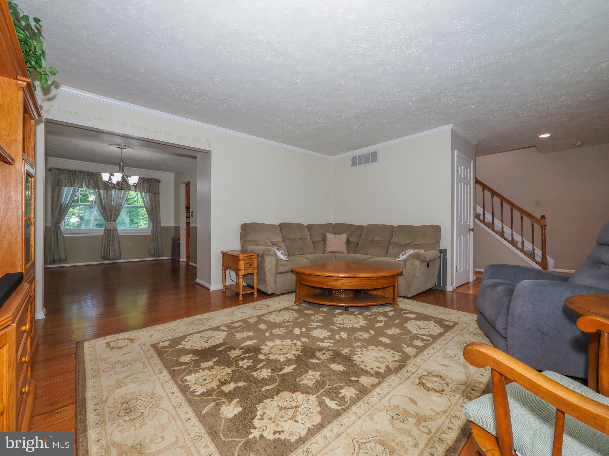 7706 Mahogany Road Severn, MD 21144 - Photo 18 of 50 Gallery Image 18