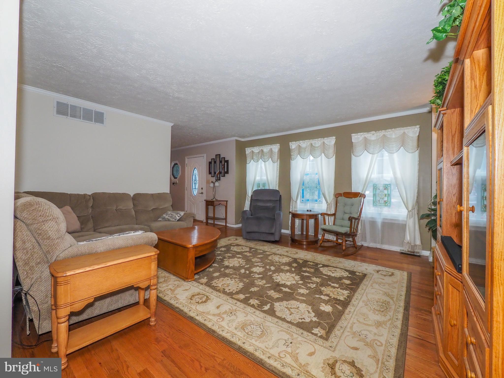 7706 Mahogany Road Severn, MD 21144 - Photo 19 of 50 Gallery Image 19
