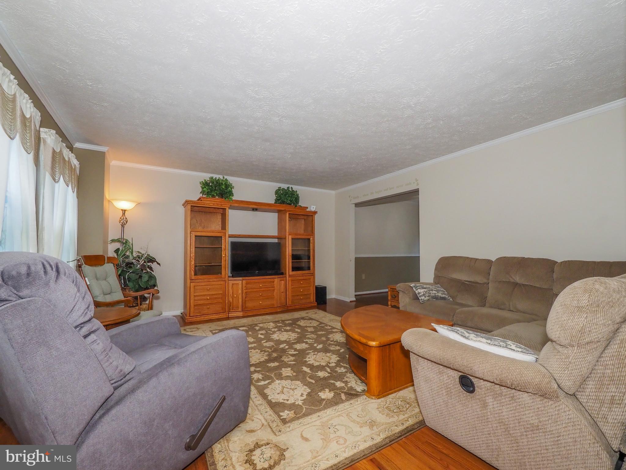 7706 Mahogany Road Severn, MD 21144 - Photo 20 of 50 Gallery Image 20