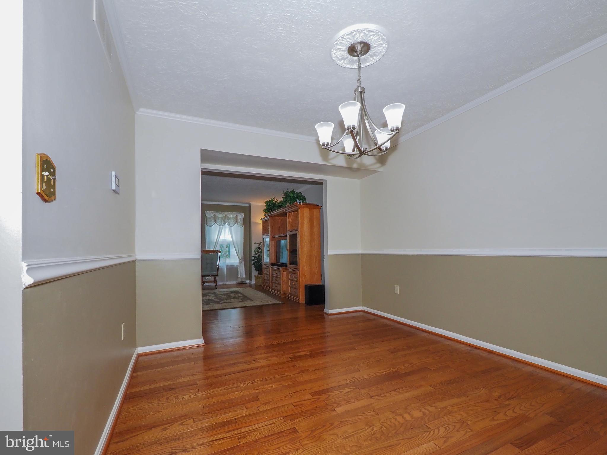 7706 Mahogany Road Severn, MD 21144 - Photo 21 of 50 Gallery Image 21