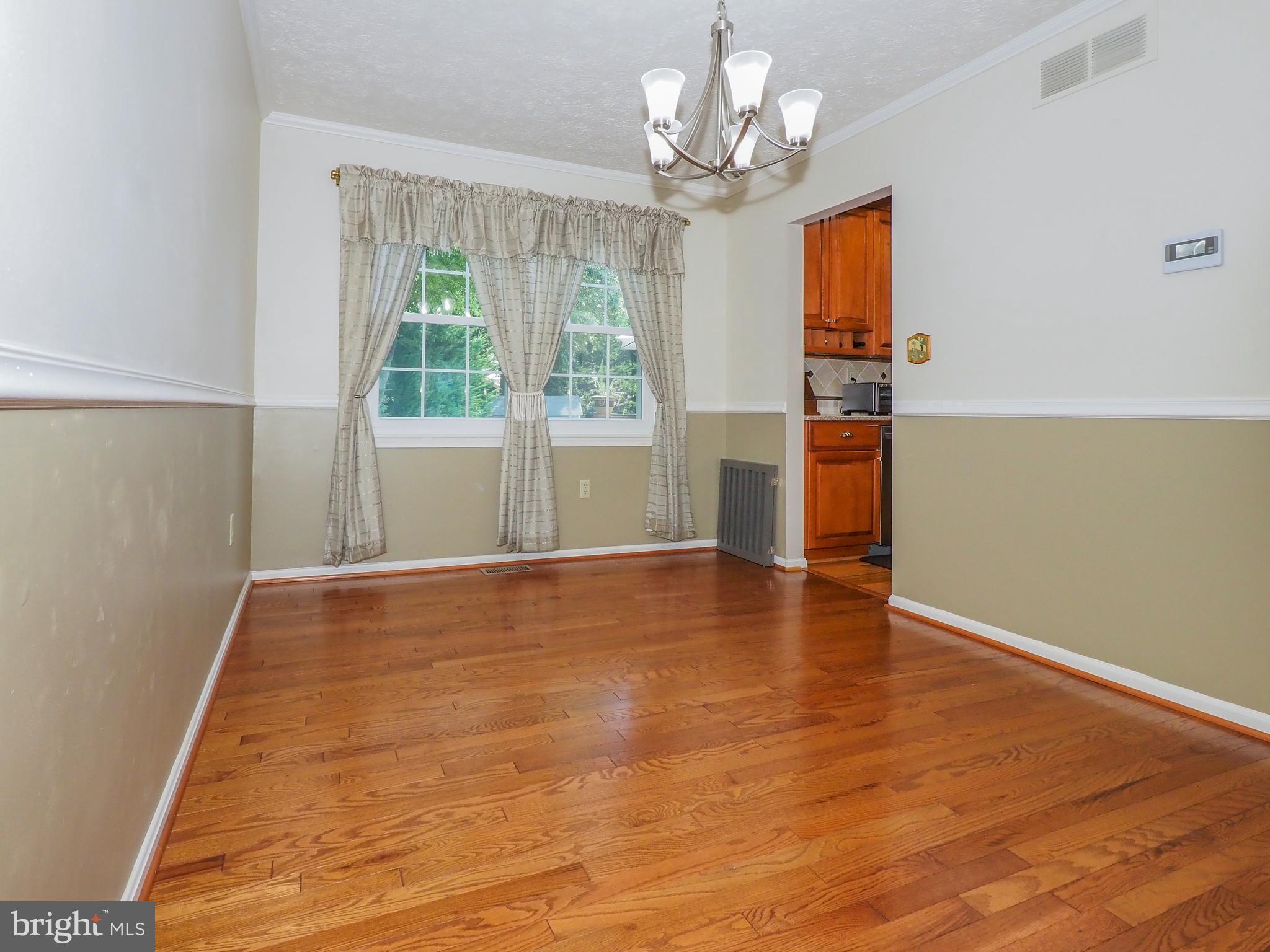 7706 Mahogany Road Severn, MD 21144 - Photo 22 of 50 Gallery Image 22