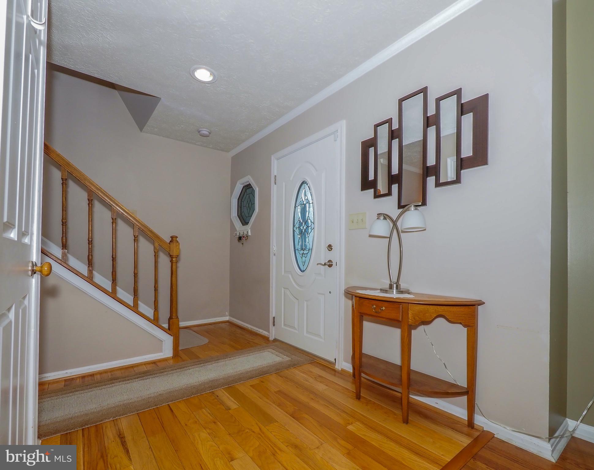 7706 Mahogany Road Severn, MD 21144 - Photo 23 of 50 Gallery Image 23