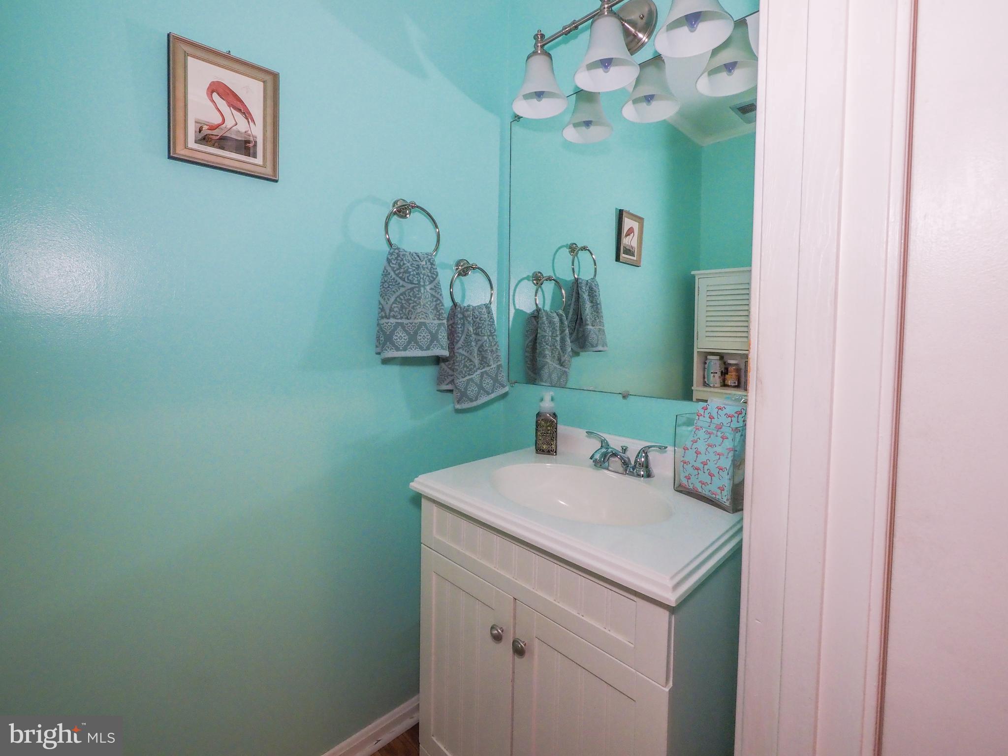7706 Mahogany Road Severn, MD 21144 - Photo 24 of 50 Gallery Image 24