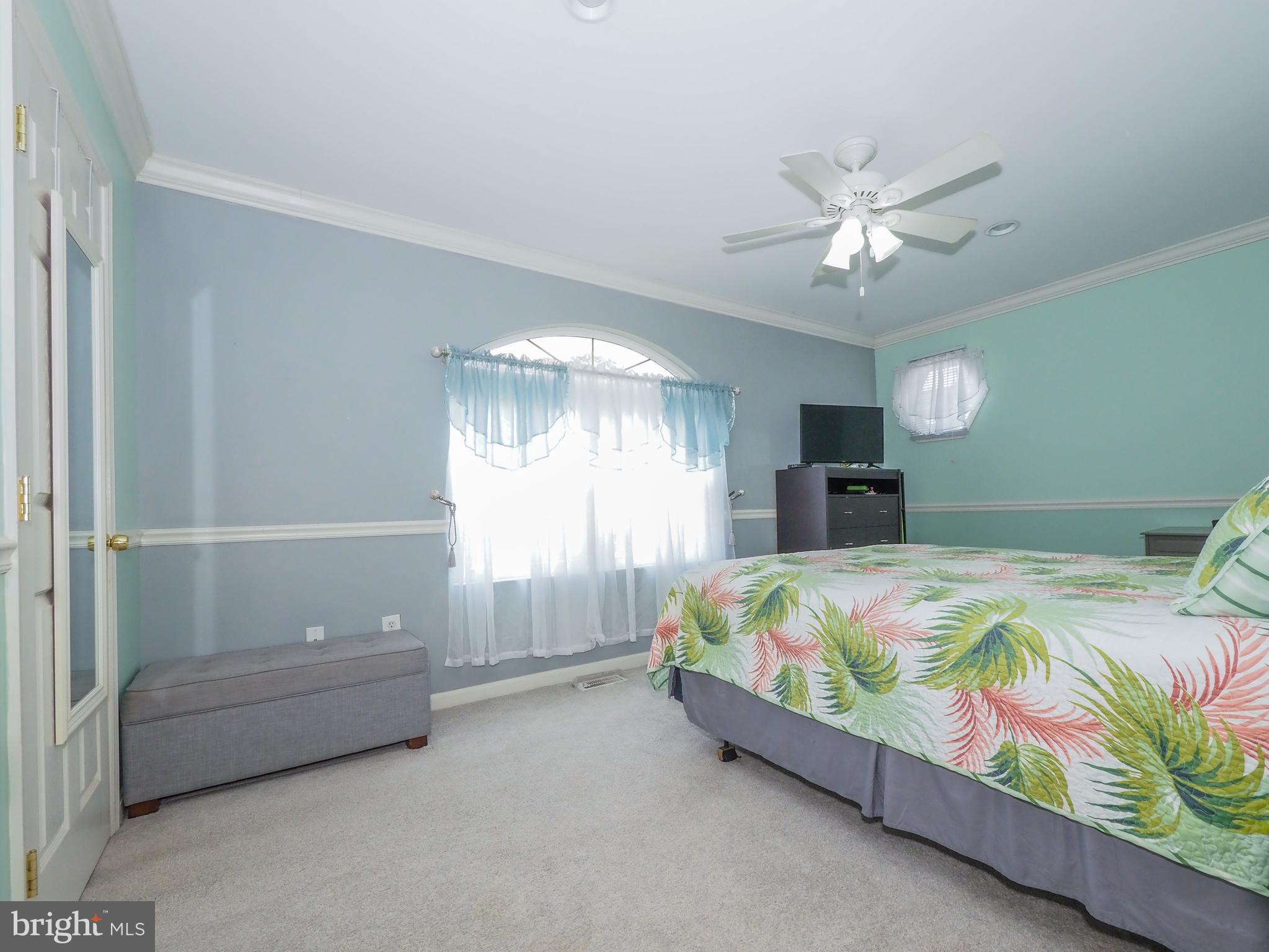 7706 Mahogany Road Severn, MD 21144 - Photo 25 of 50 Gallery Image 25