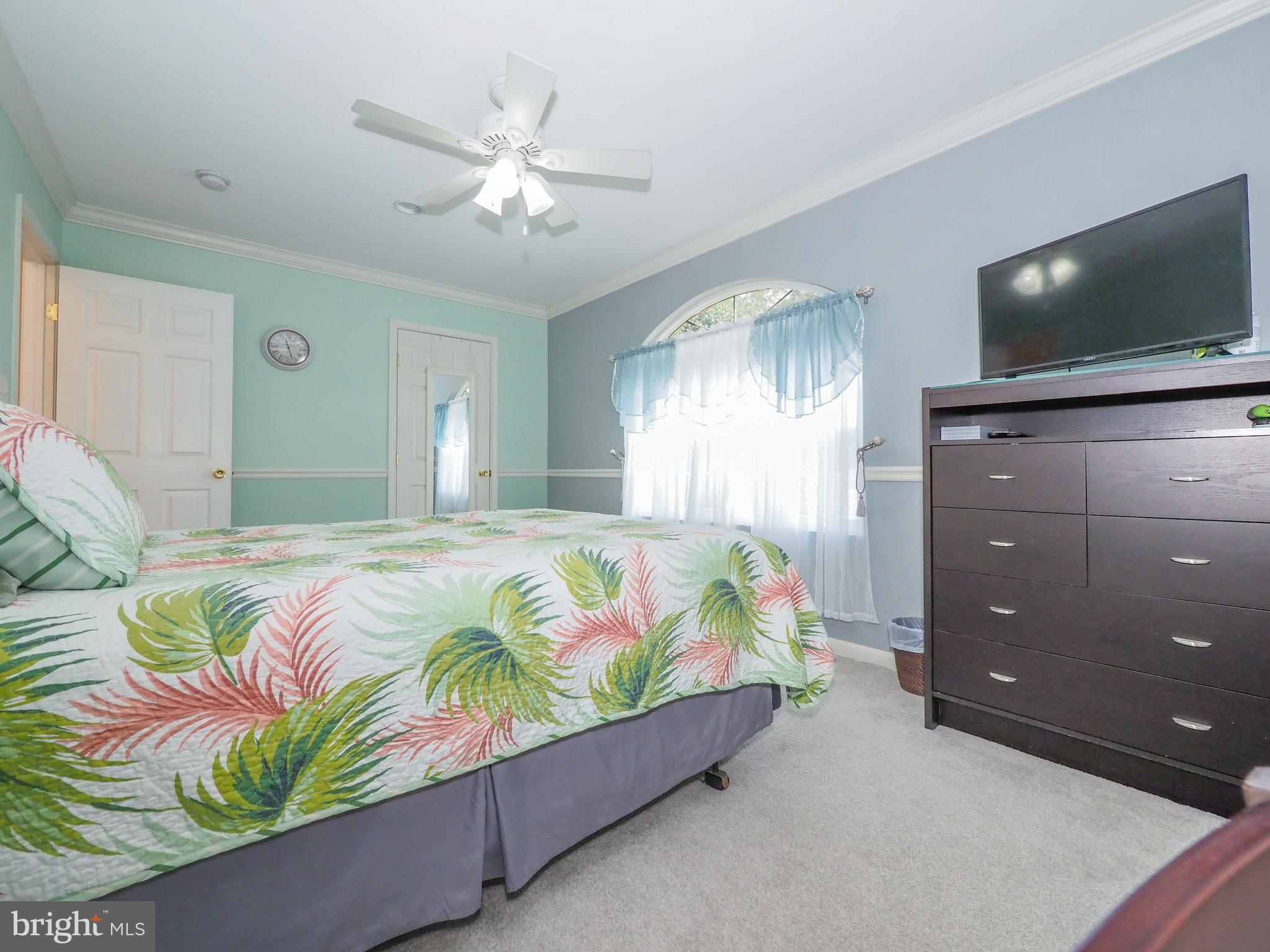 7706 Mahogany Road Severn, MD 21144 - Photo 26 of 50 Gallery Image 26