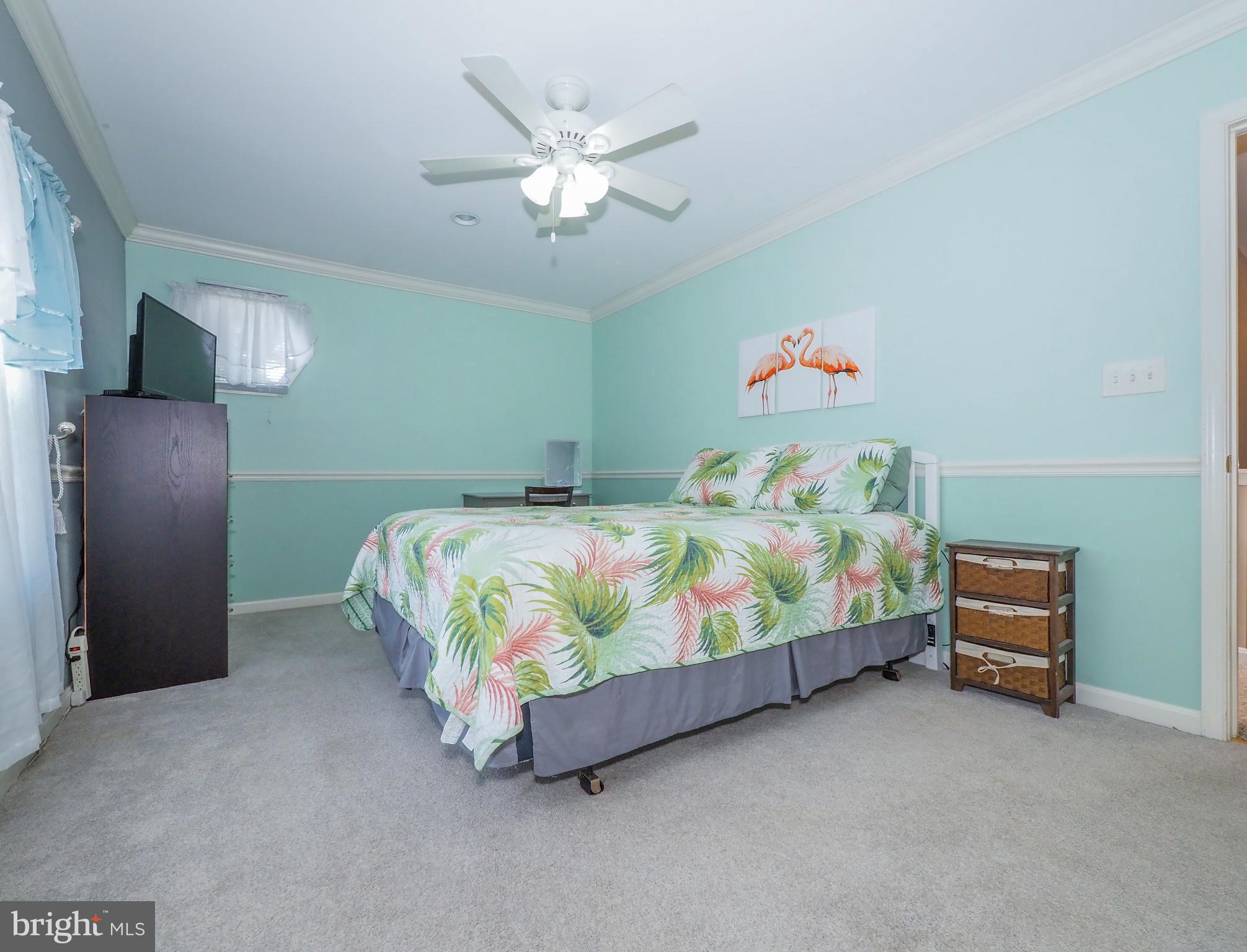 7706 Mahogany Road Severn, MD 21144 - Photo 27 of 50 Gallery Image 27