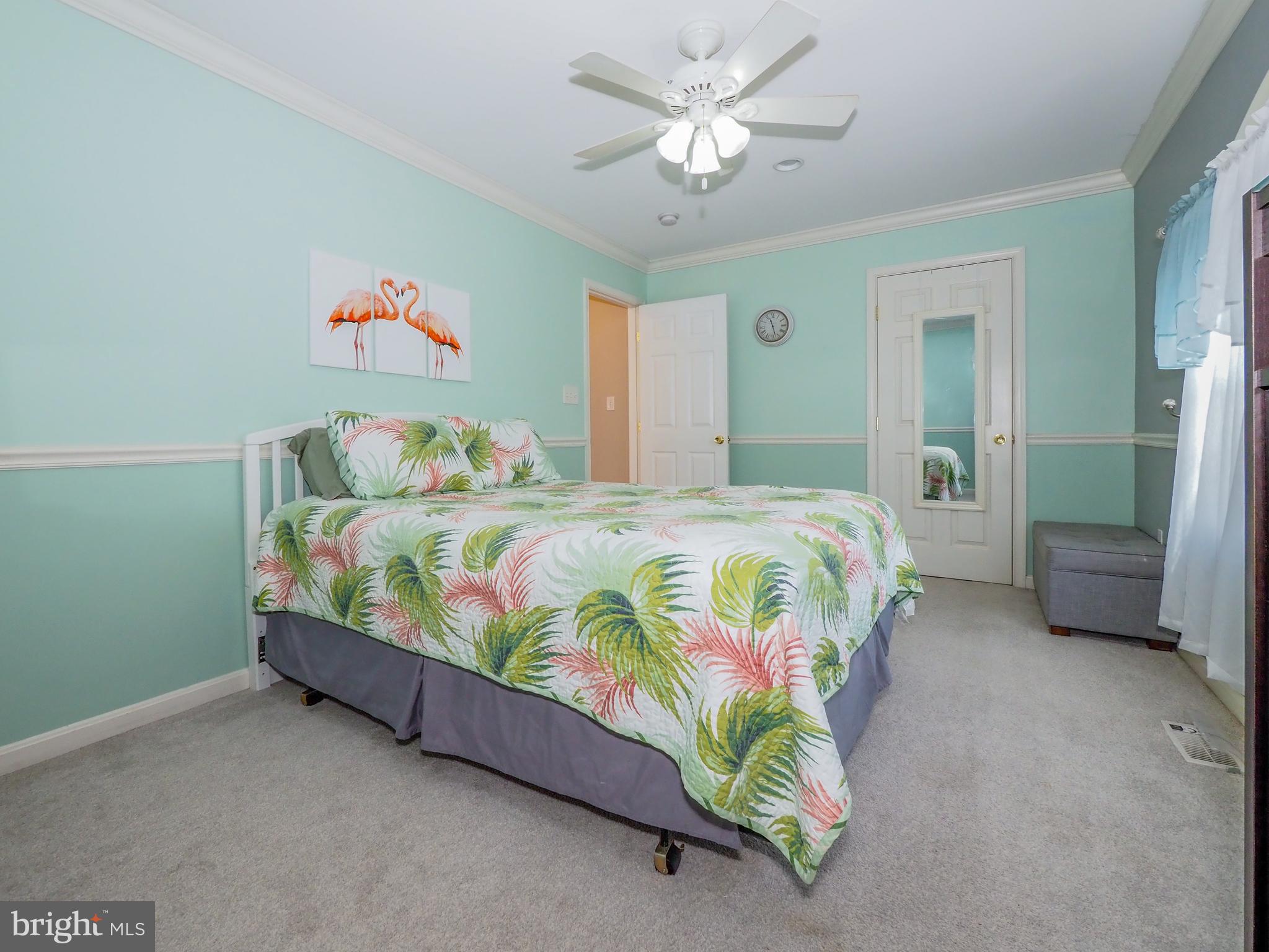 7706 Mahogany Road Severn, MD 21144 - Photo 28 of 50 Gallery Image 28