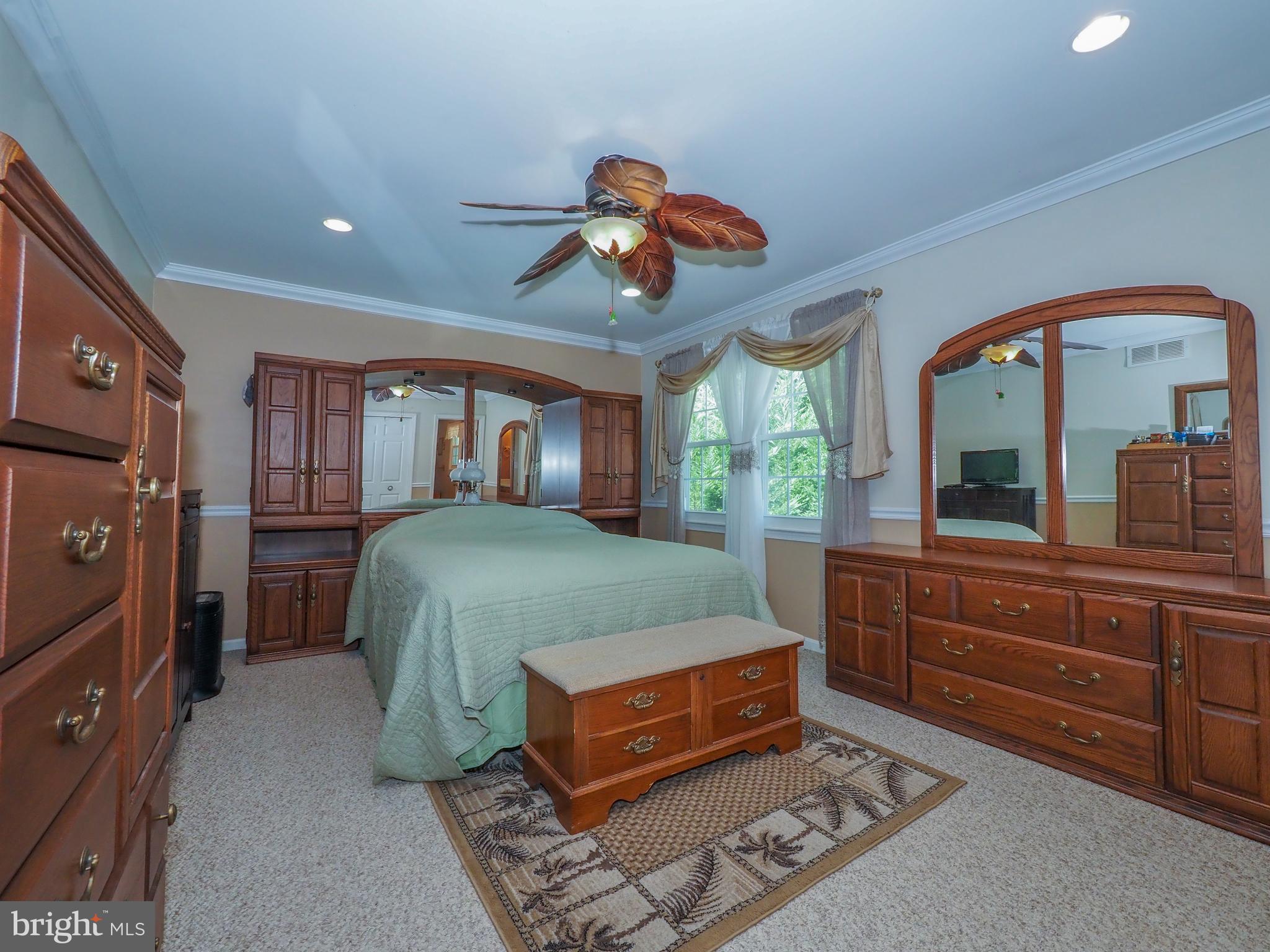 7706 Mahogany Road Severn, MD 21144 - Photo 29 of 50 Gallery Image 29