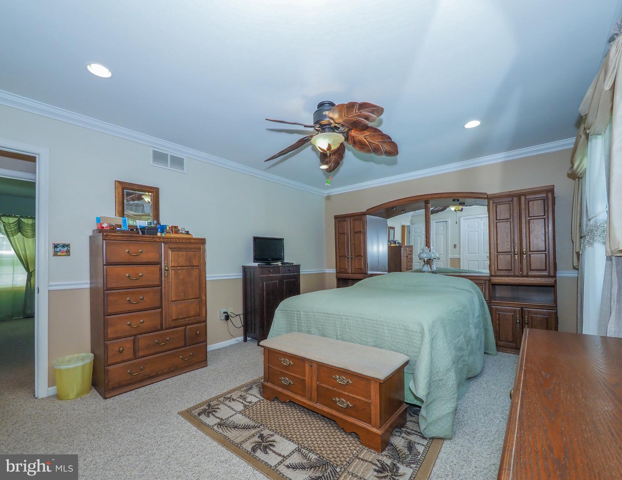 7706 Mahogany Road Severn, MD 21144 - Photo 30 of 50 Gallery Image 30