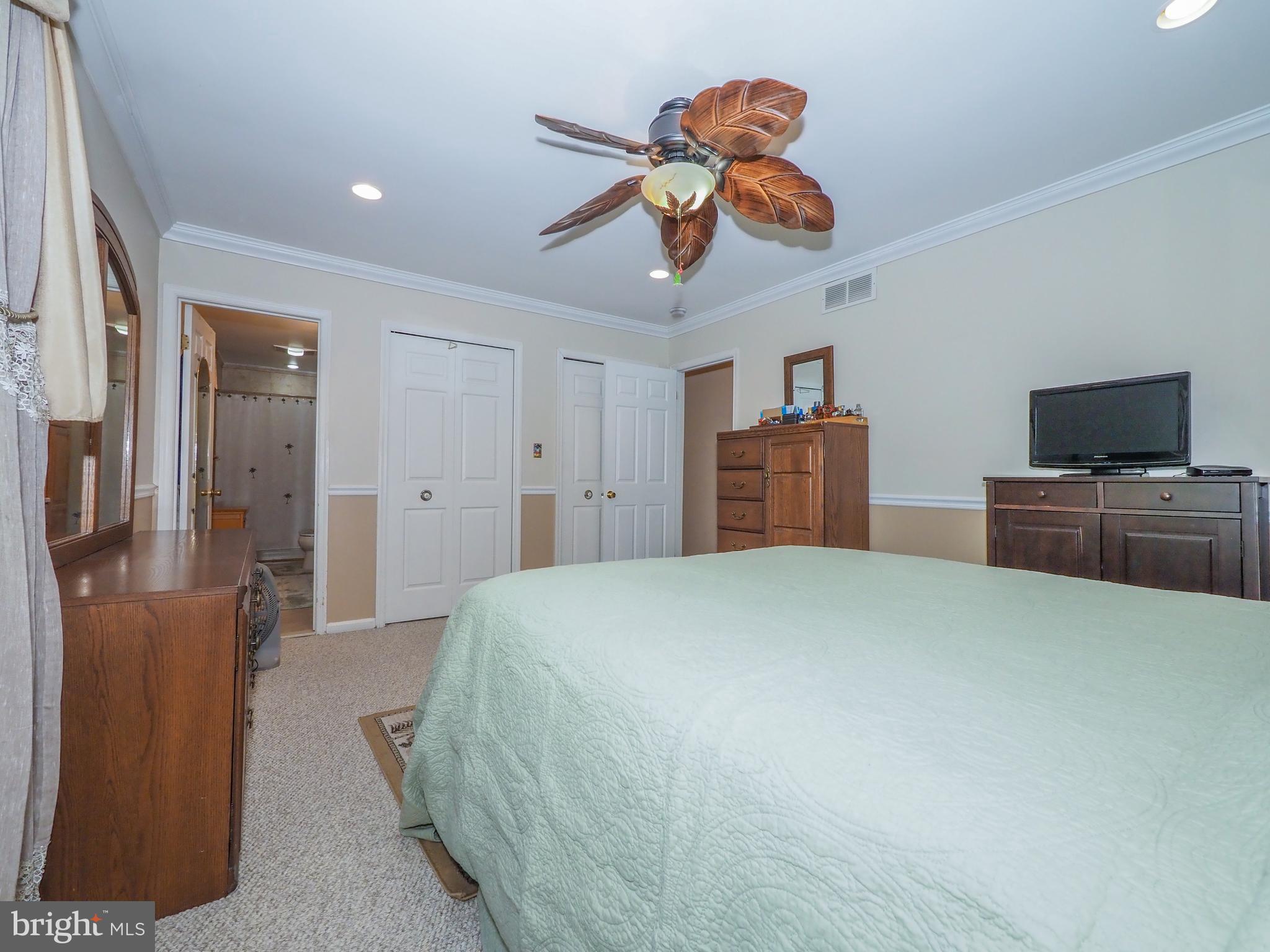 7706 Mahogany Road Severn, MD 21144 - Photo 31 of 50 Gallery Image 31