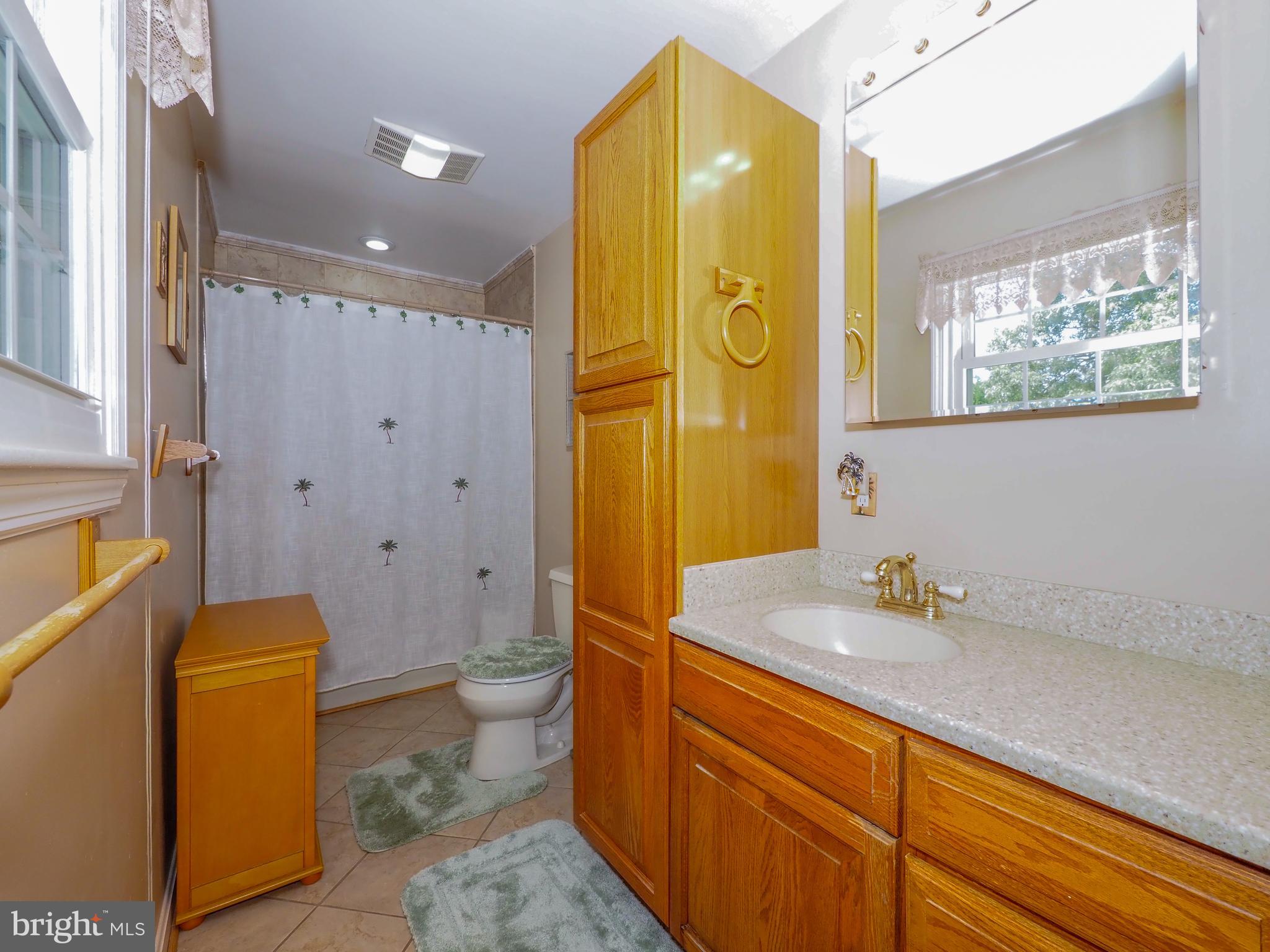 7706 Mahogany Road Severn, MD 21144 - Photo 32 of 50 Gallery Image 32