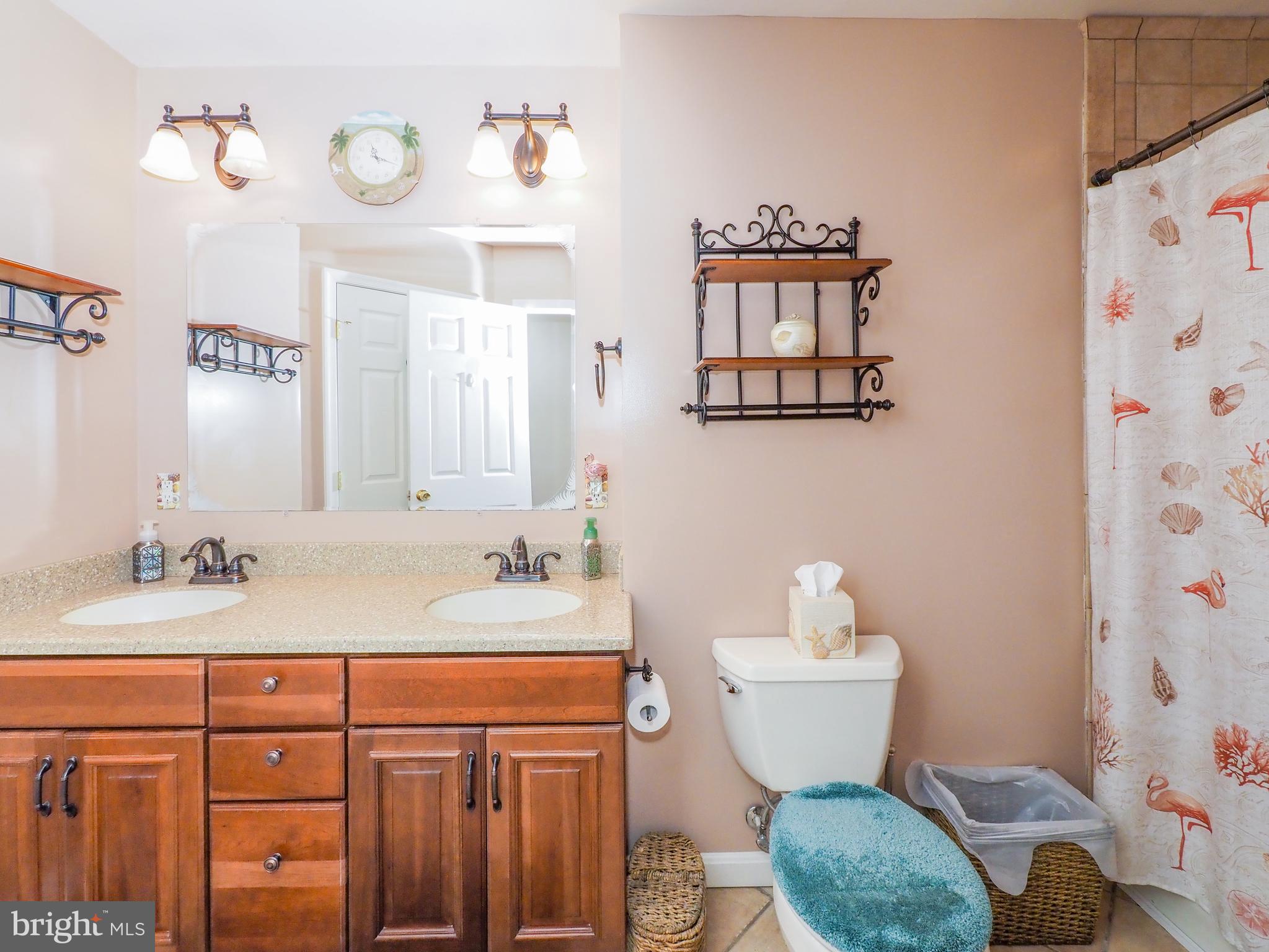 7706 Mahogany Road Severn, MD 21144 - Photo 33 of 50 Gallery Image 33