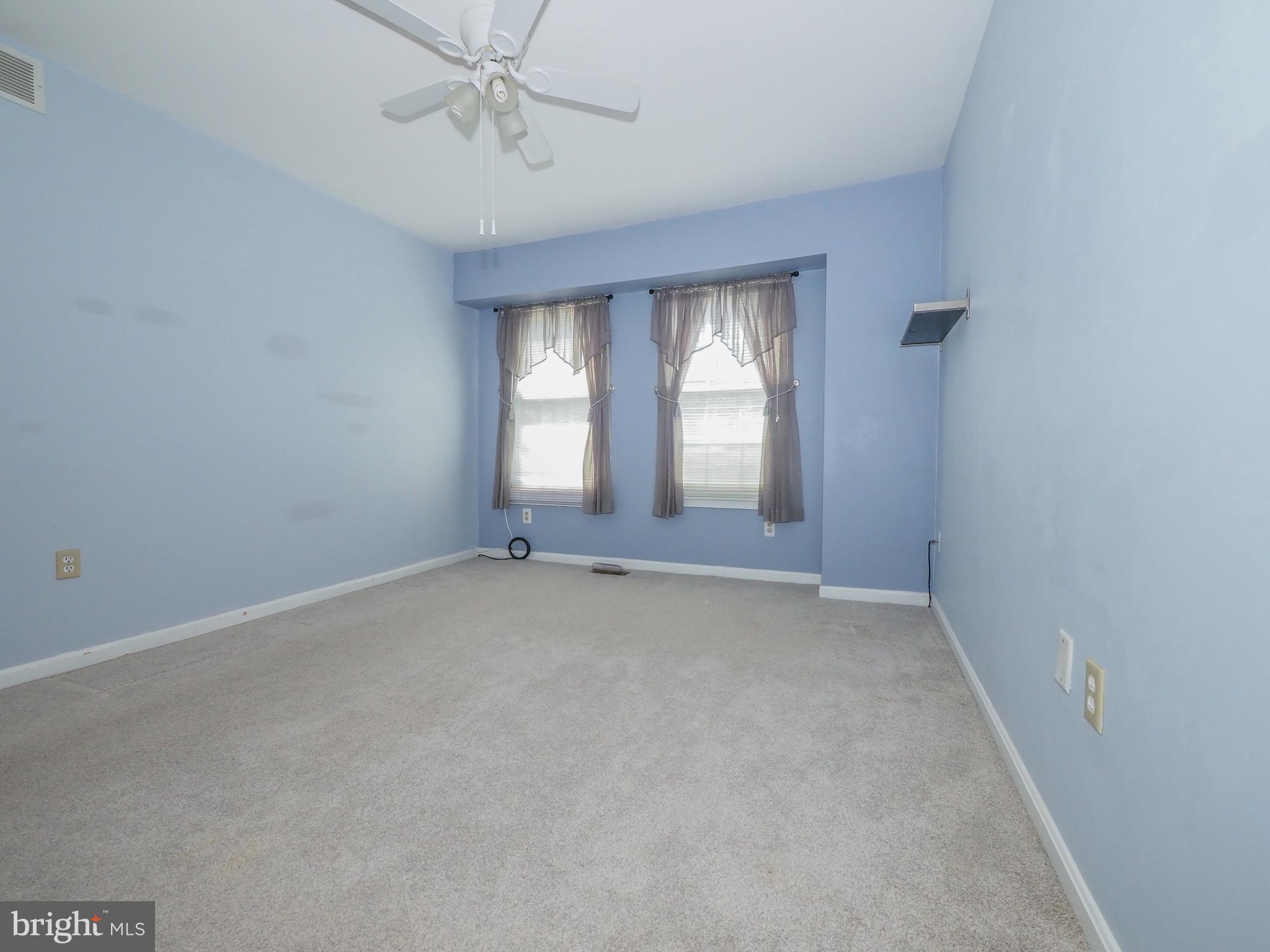 7706 Mahogany Road Severn, MD 21144 - Photo 34 of 50 Gallery Image 34