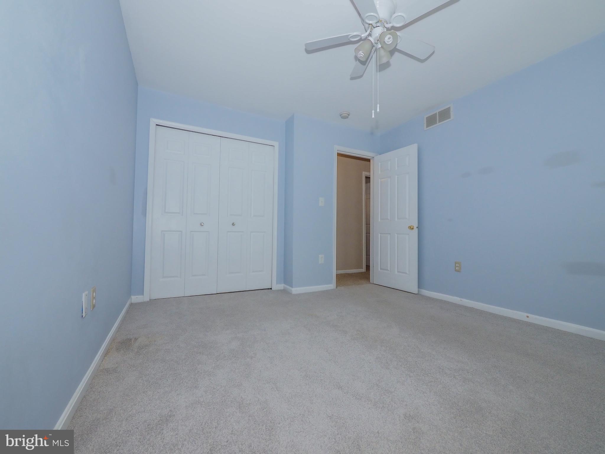 7706 Mahogany Road Severn, MD 21144 - Photo 35 of 50 Gallery Image 35