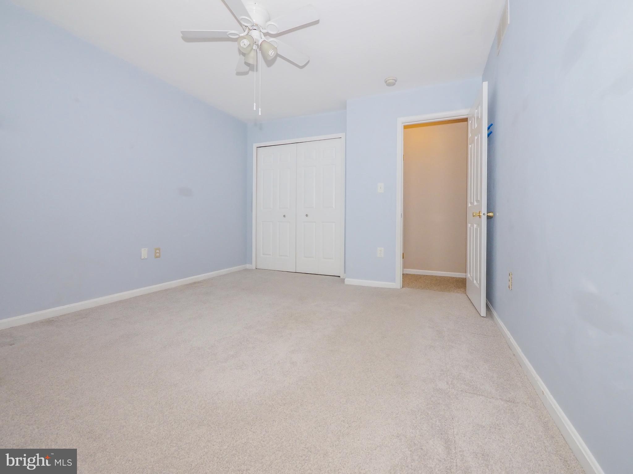 7706 Mahogany Road Severn, MD 21144 - Photo 36 of 50 Gallery Image 36