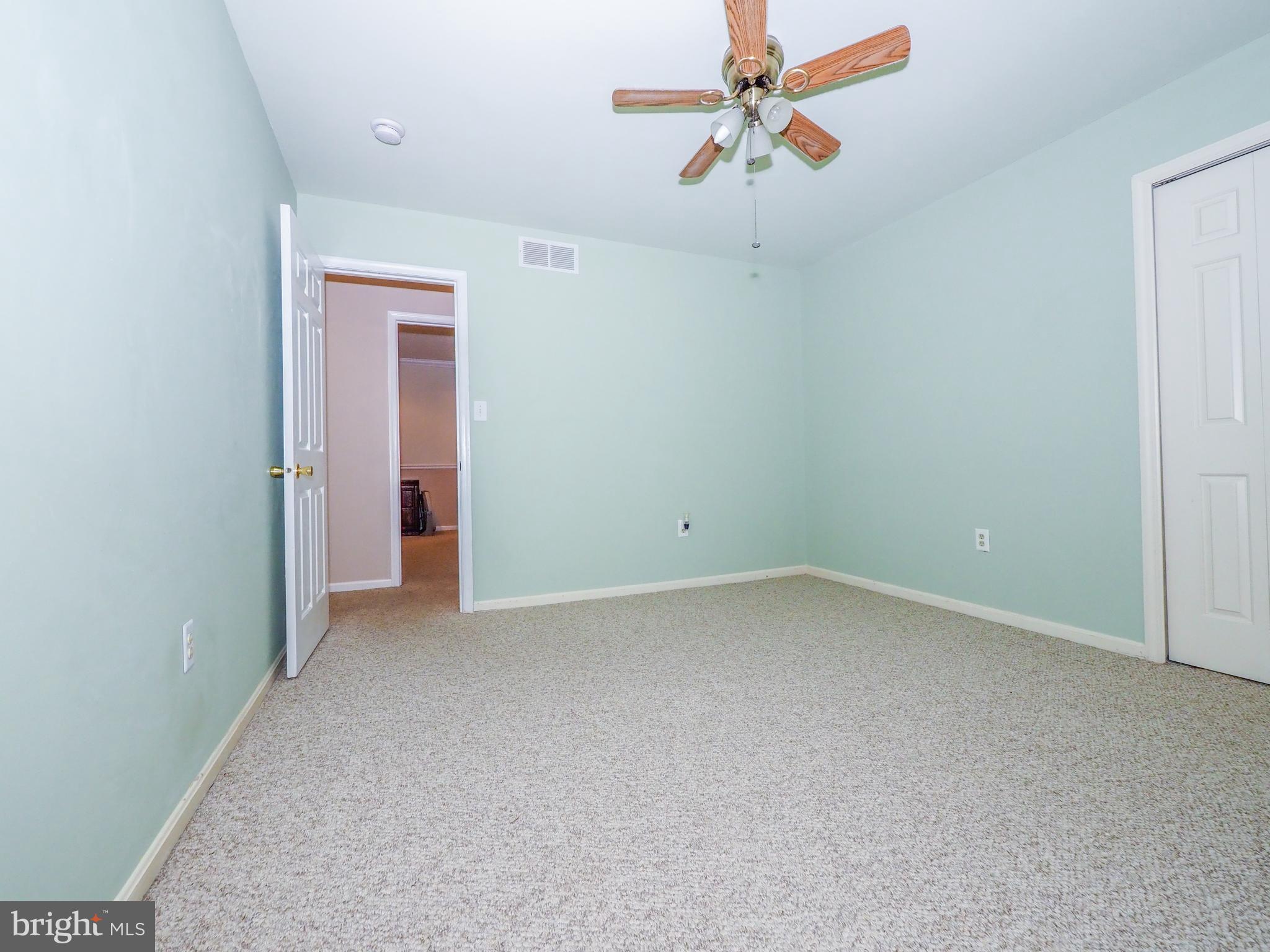 7706 Mahogany Road Severn, MD 21144 - Photo 37 of 50 Gallery Image 37
