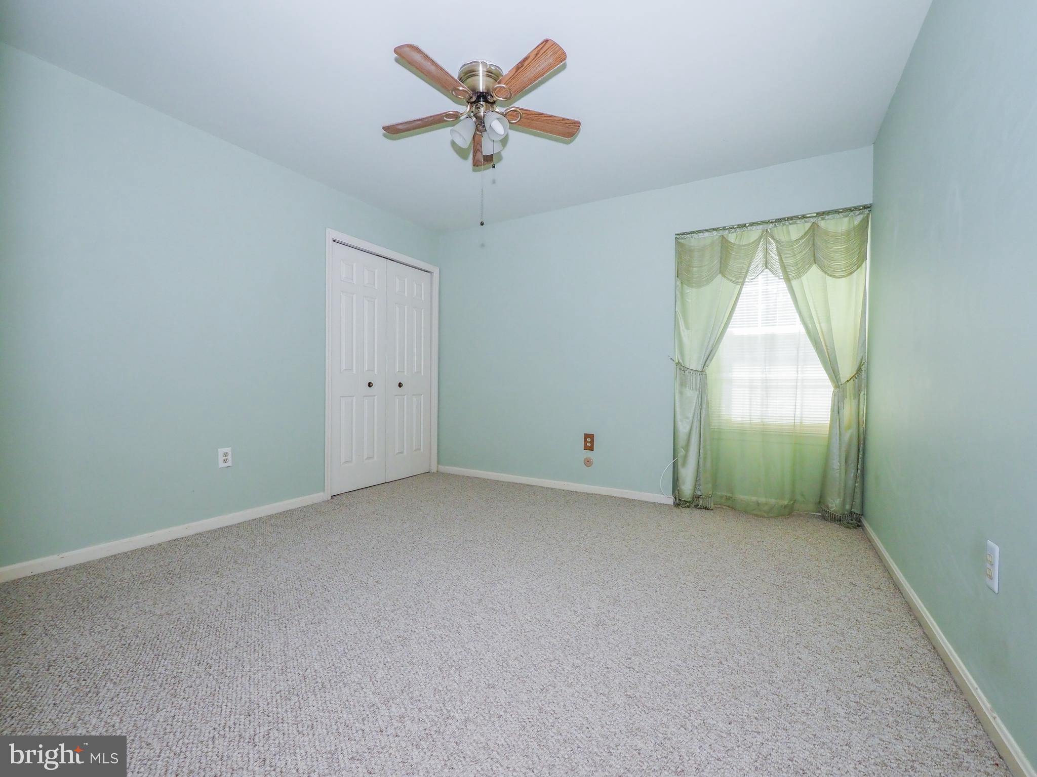 7706 Mahogany Road Severn, MD 21144 - Photo 38 of 50 Gallery Image 38