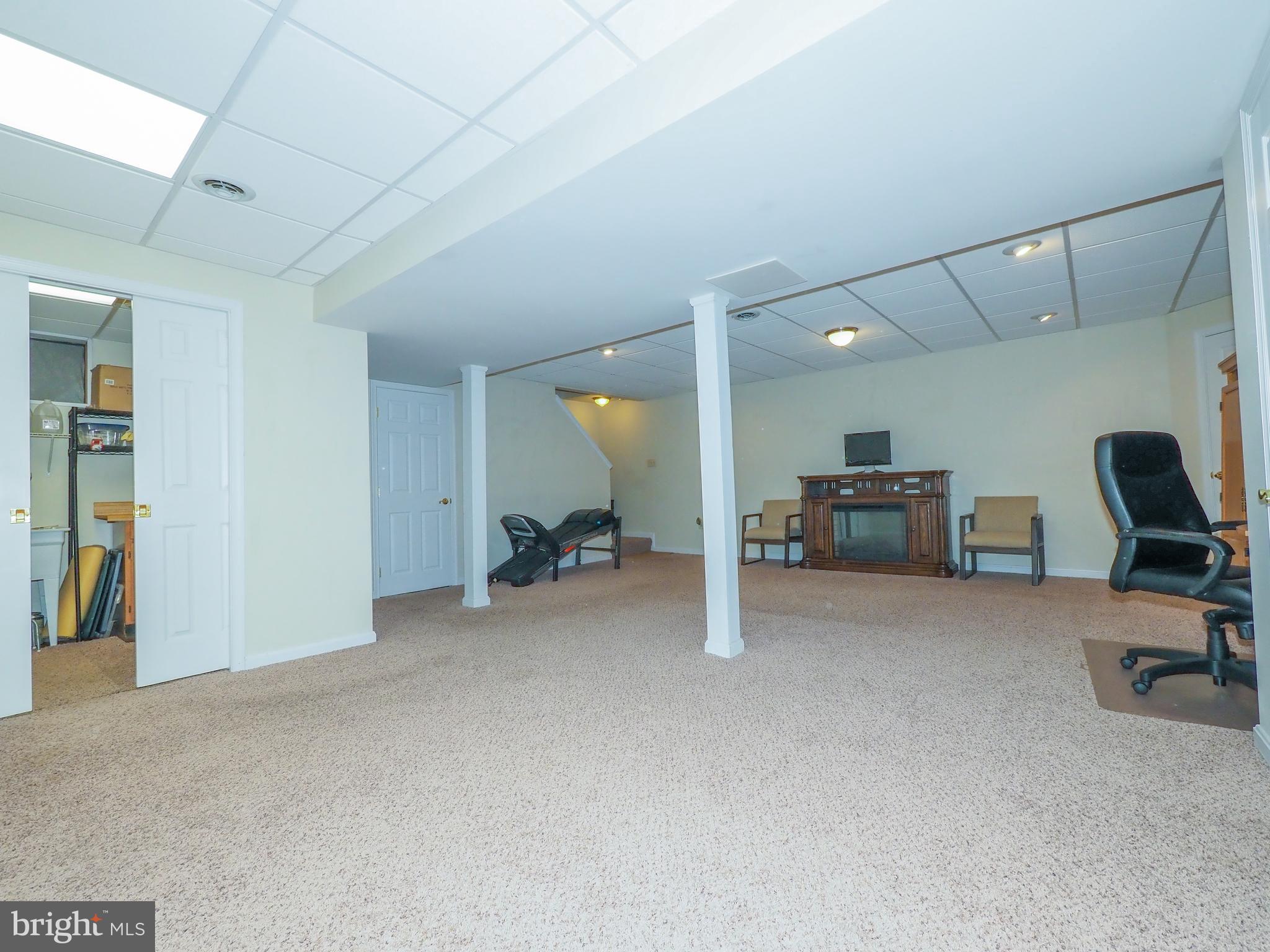 7706 Mahogany Road Severn, MD 21144 - Photo 39 of 50 Gallery Image 39