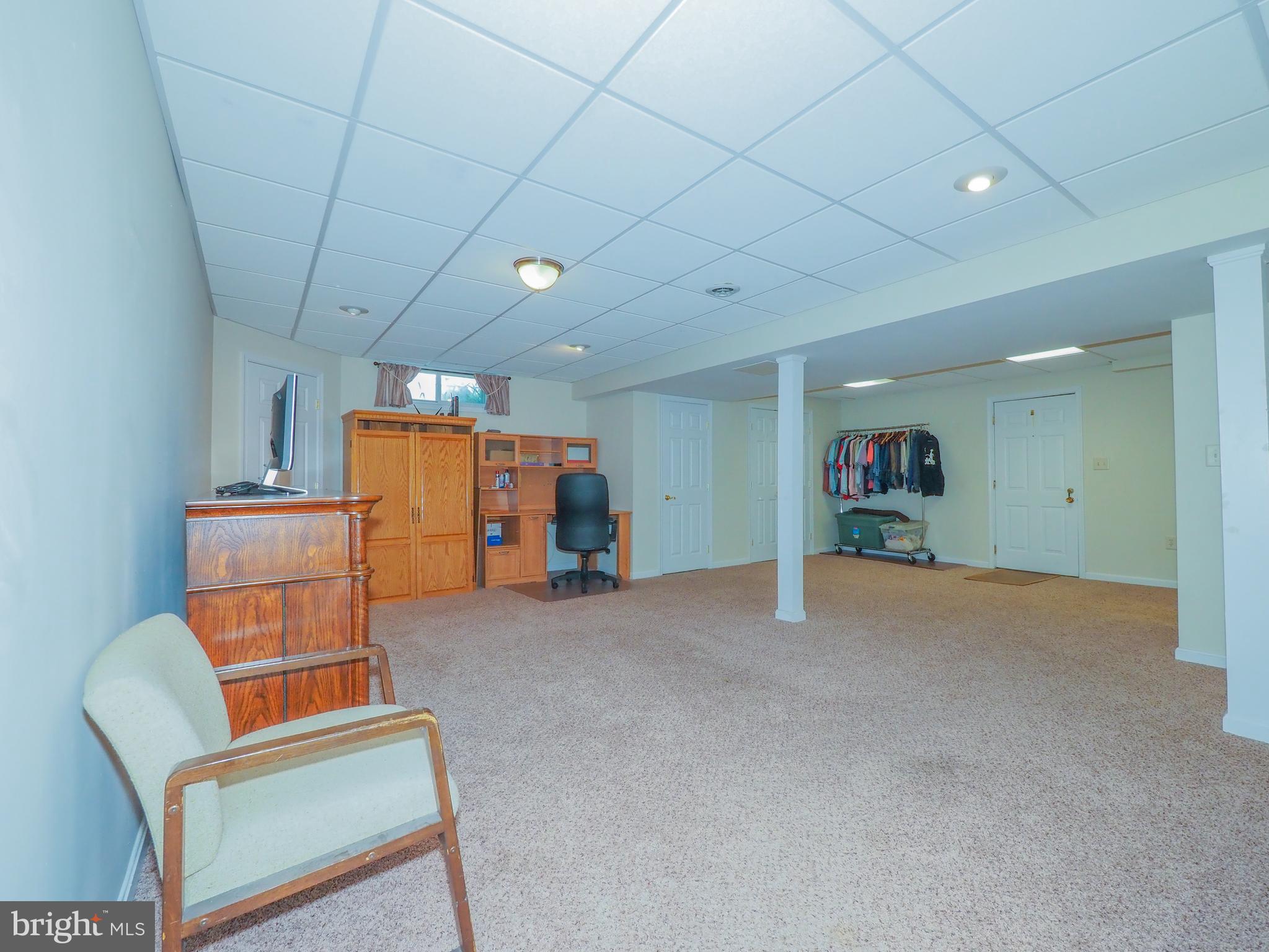7706 Mahogany Road Severn, MD 21144 - Photo 40 of 50 Gallery Image 40
