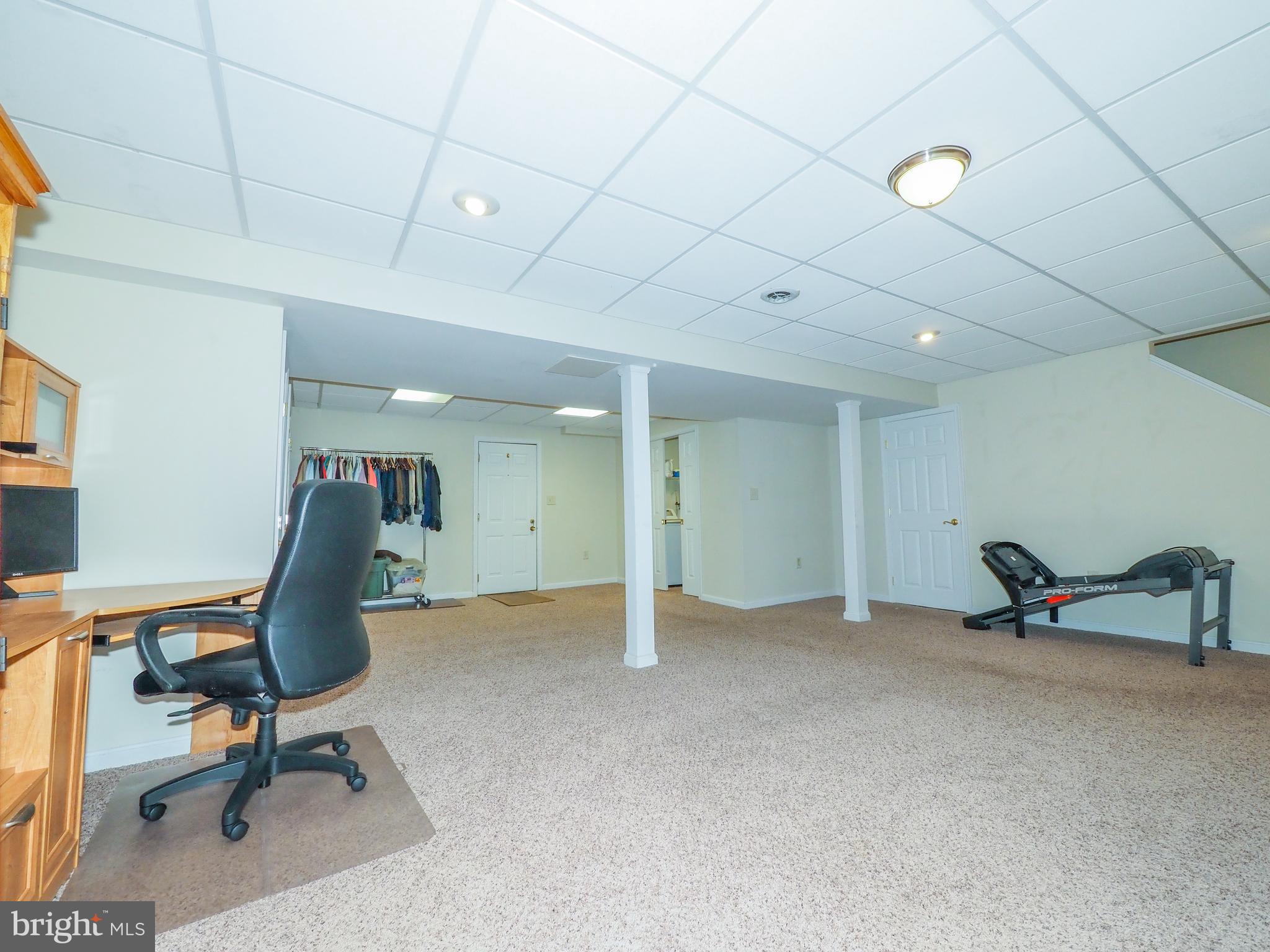 7706 Mahogany Road Severn, MD 21144 - Photo 41 of 50 Gallery Image 41
