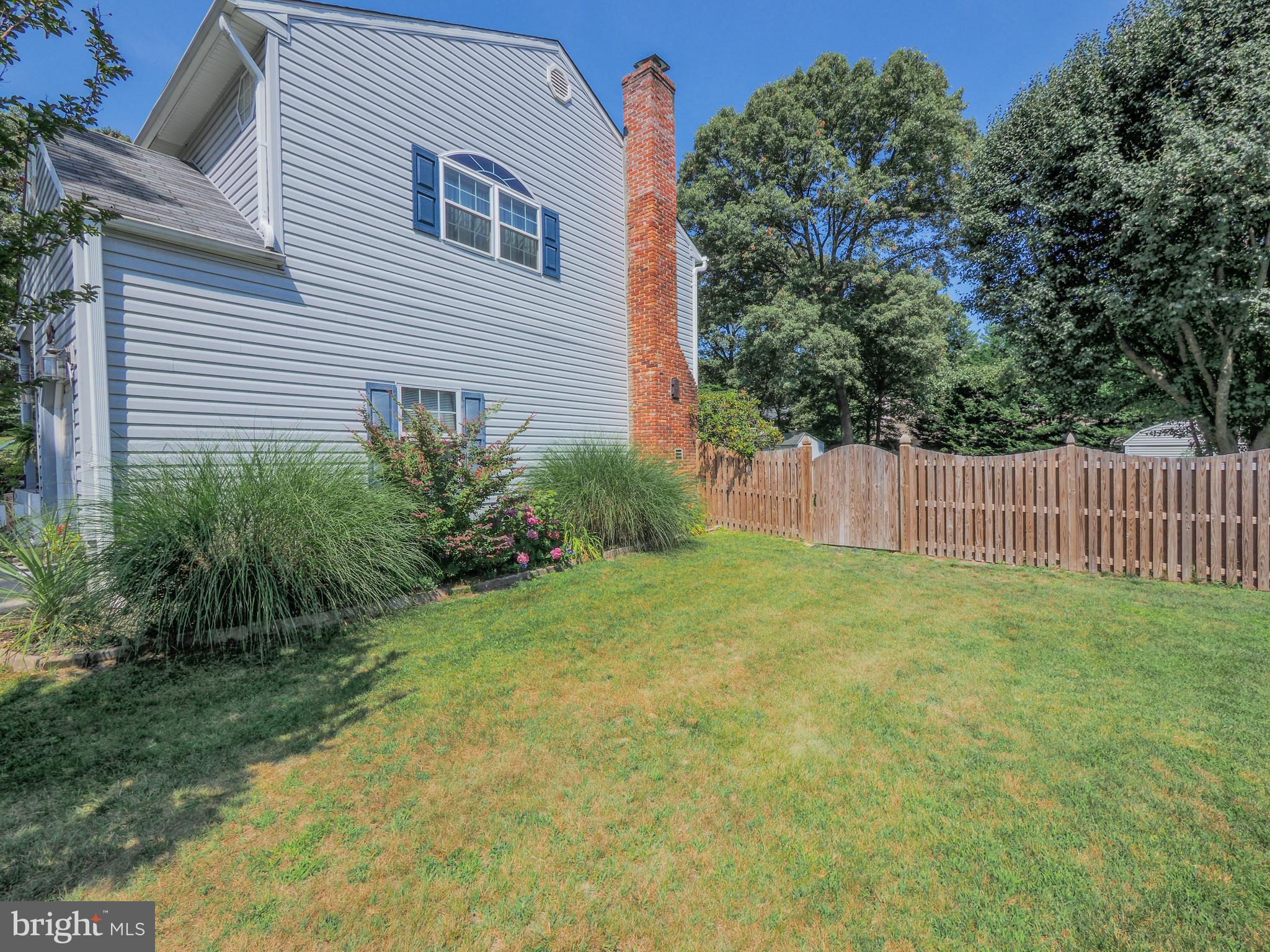 7706 Mahogany Road Severn, MD 21144 - Photo 42 of 50 Gallery Image 42