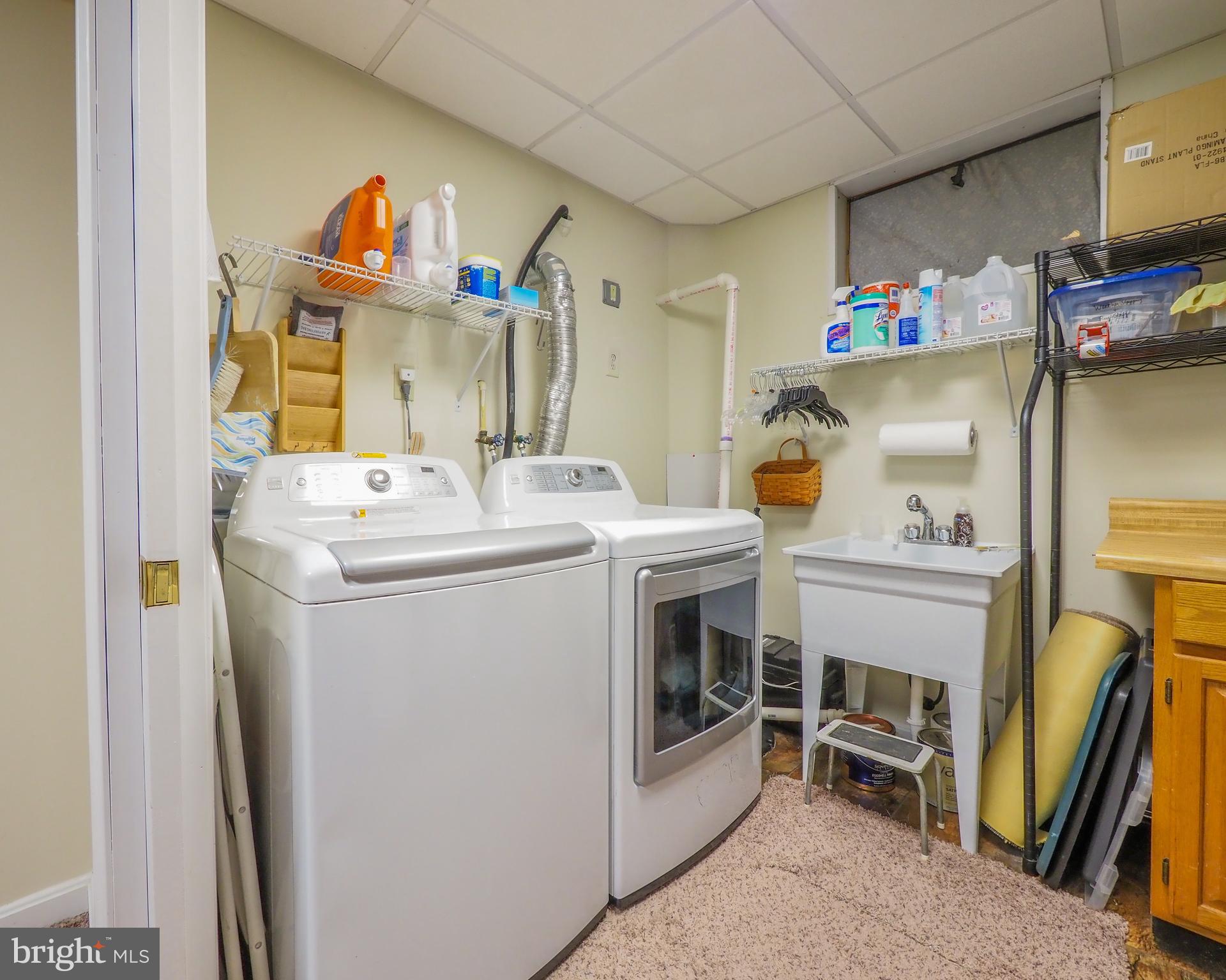 7706 Mahogany Road Severn, MD 21144 - Photo 49 of 50 Gallery Image 49