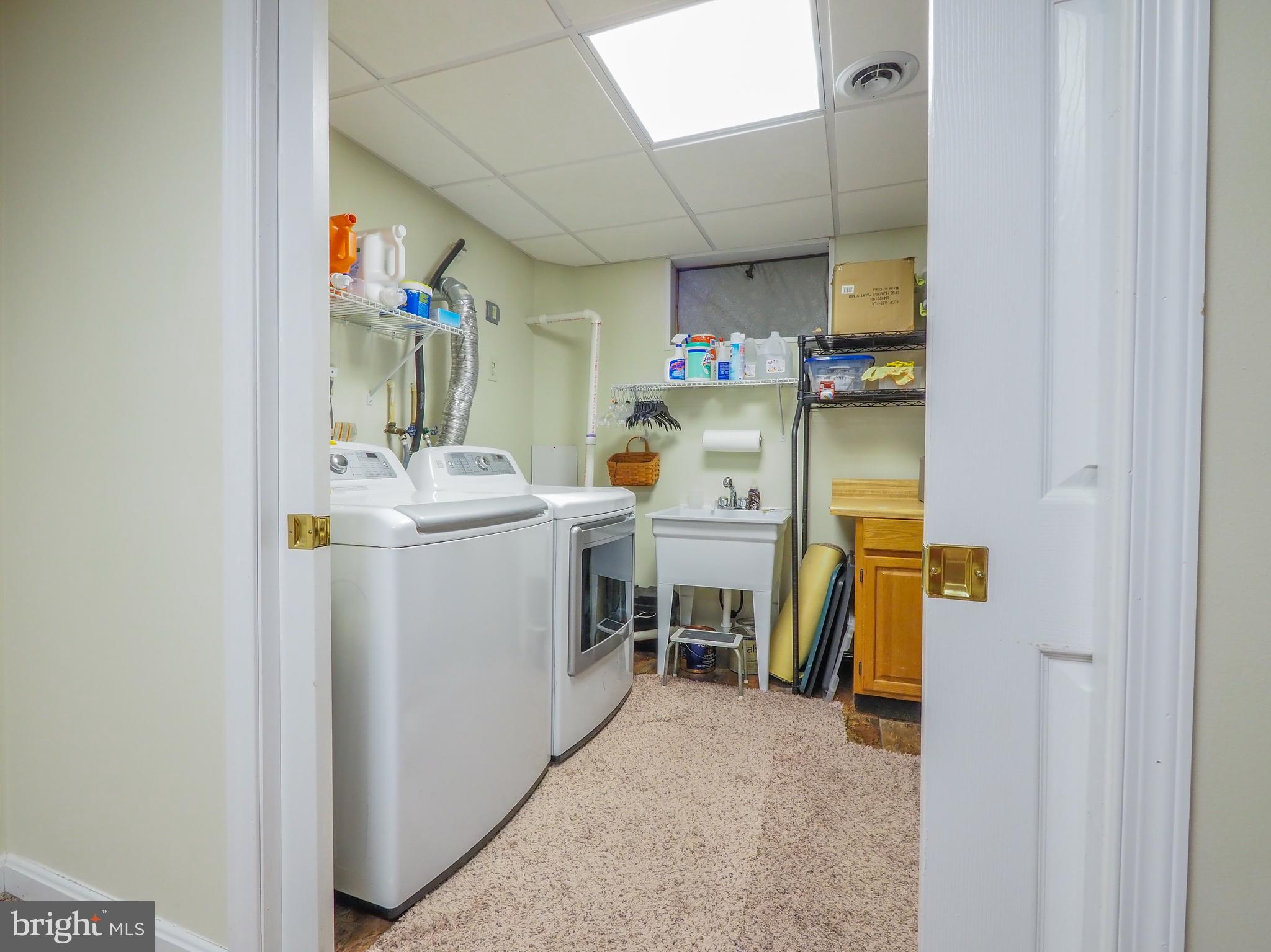 7706 Mahogany Road Severn, MD 21144 - Photo 50 of 50 Gallery Image 50