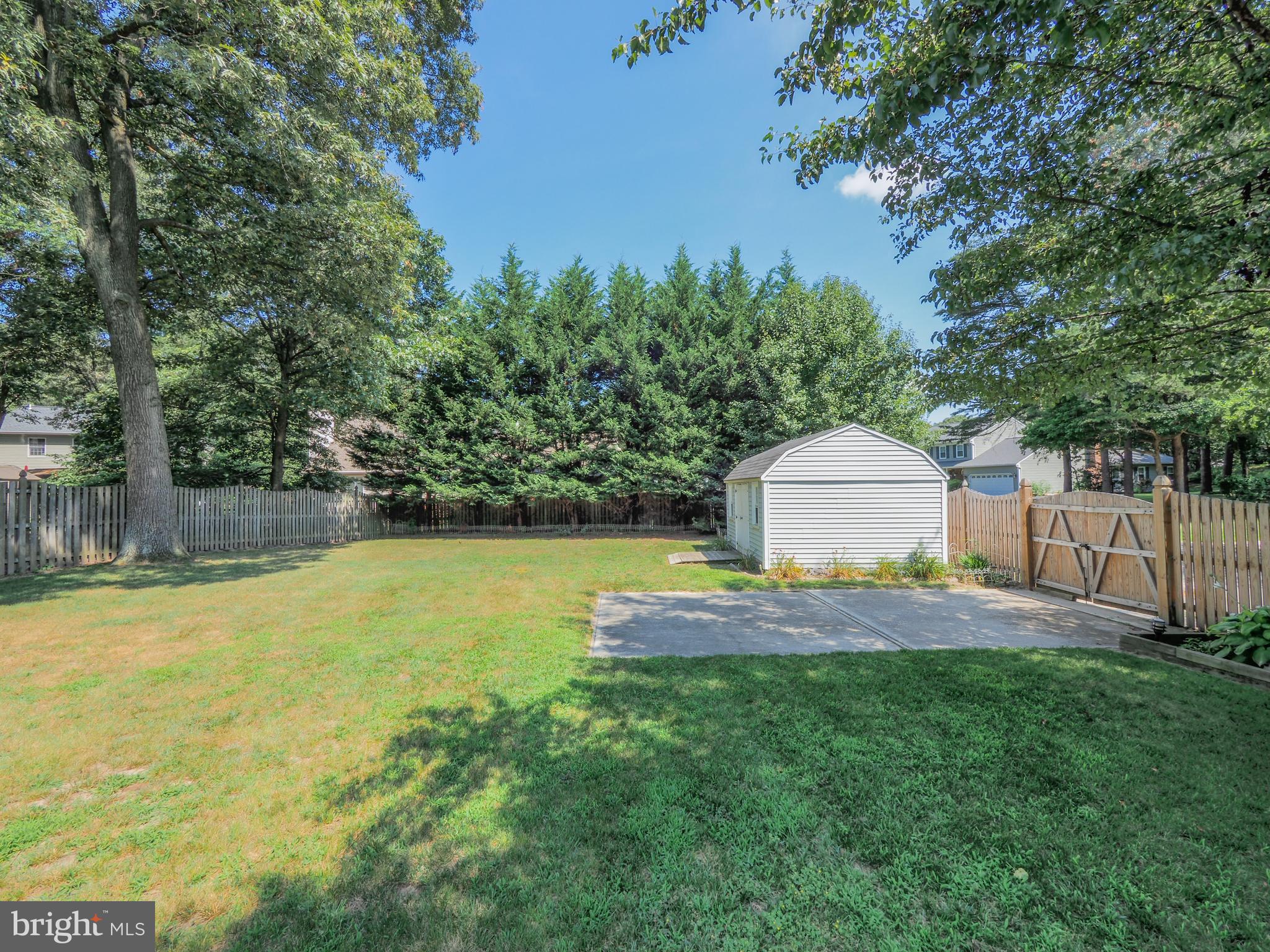 7706 Mahogany Road Severn, MD 21144 - Photo 7 of 50 Gallery Image 7
