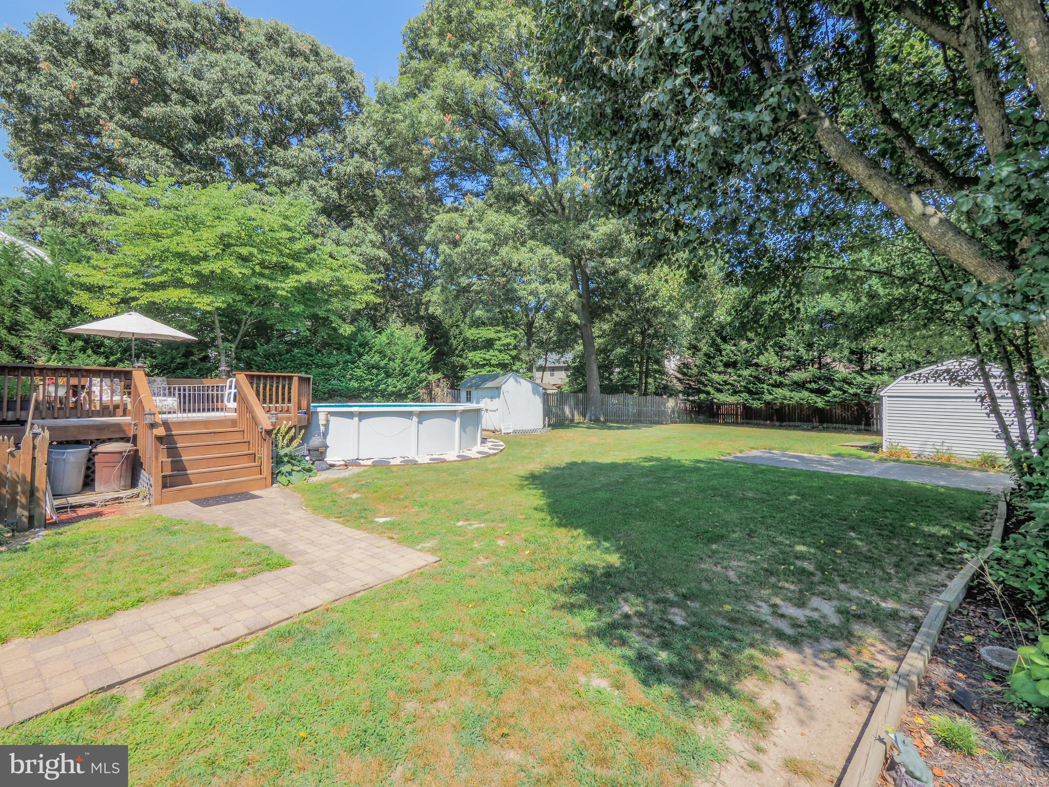 7706 Mahogany Road Severn, MD 21144 - Photo 8 of 50 Gallery Image 8
