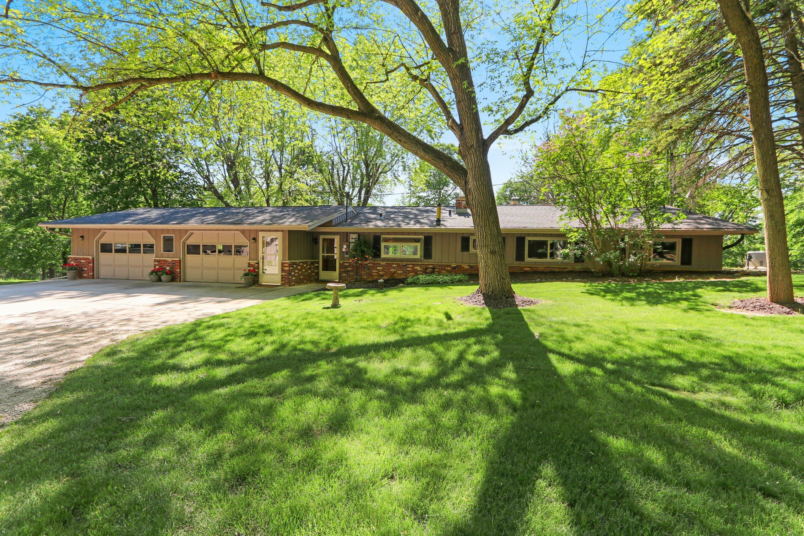 003-10619MorganRoad-Reedsville-WI-54230-
