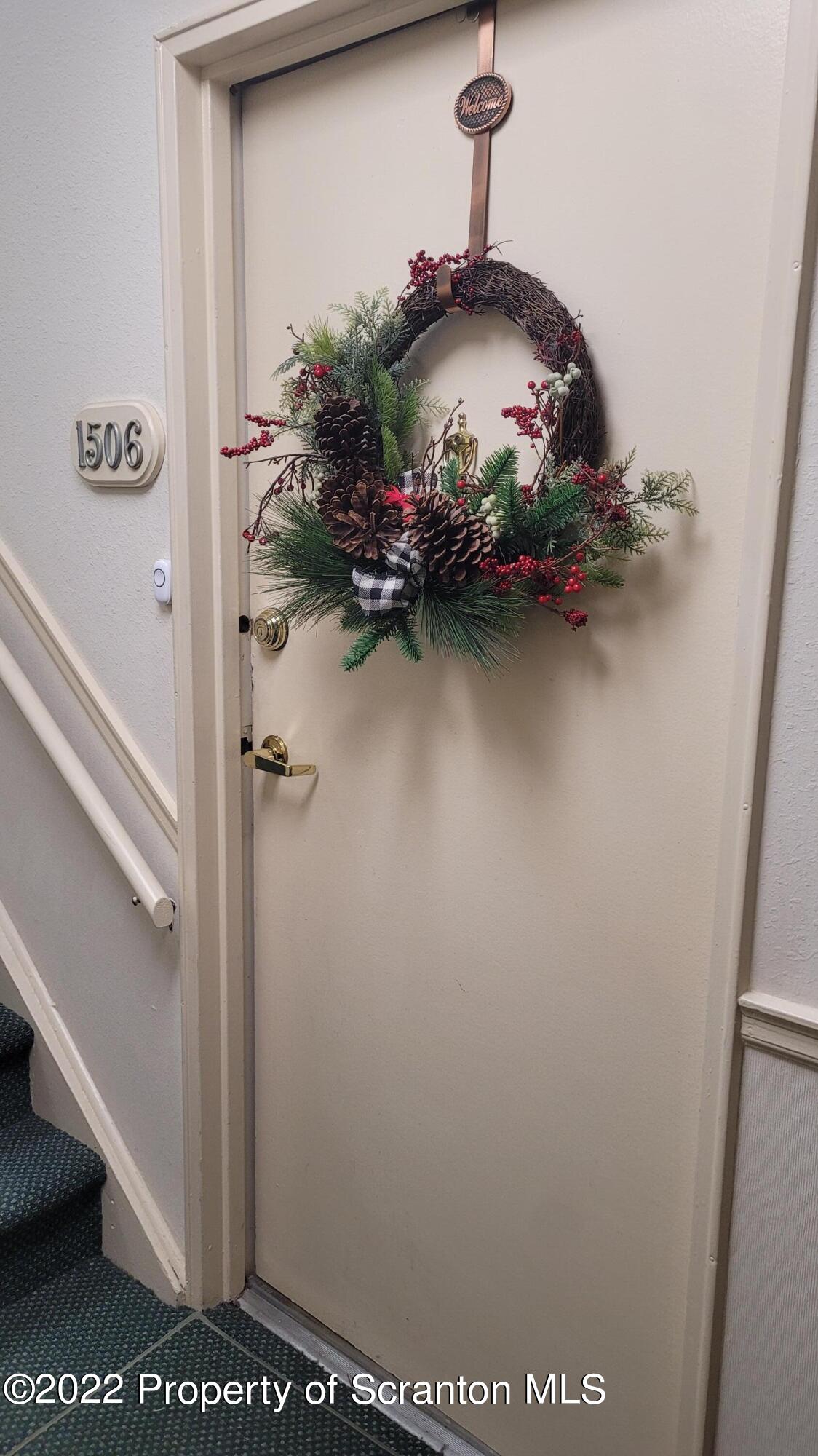 1506 Summit Pointe Scranton, PA 18508 - Photo 2 of 21 a close view of a utility room