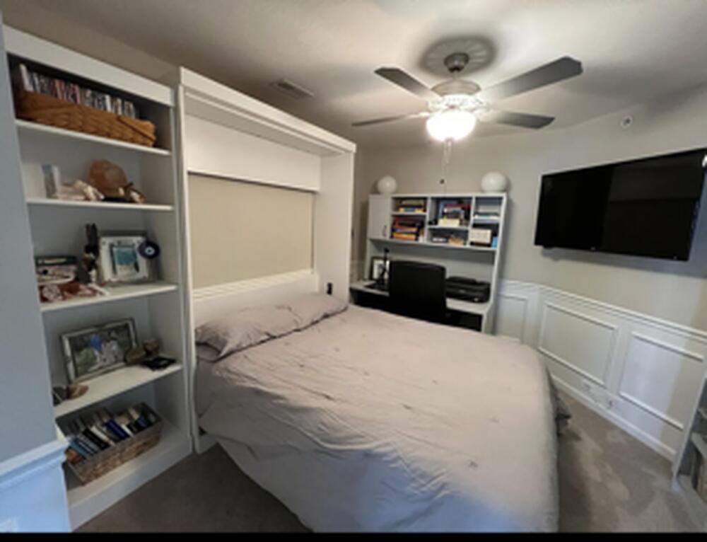 4060 Country Mill Ridge Burlington, KY 41005 - Photo 13 of 20 Gallery Image 13