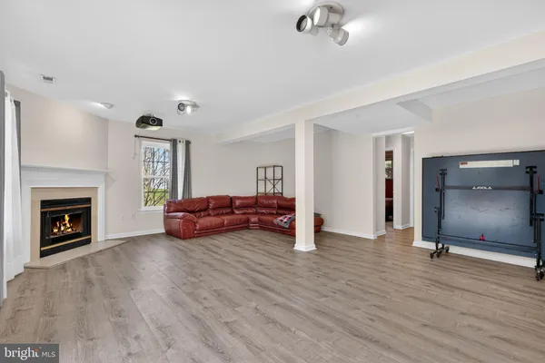 $5,000 | 8010 Readington Court, Springfield, VA 22152