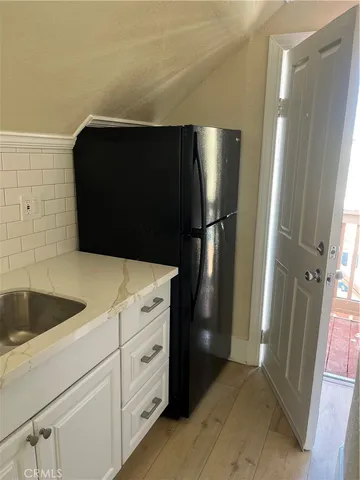 $1,750 | 625 Cedar Avenue, Unit 625 1/2, Long Beach, CA 90802