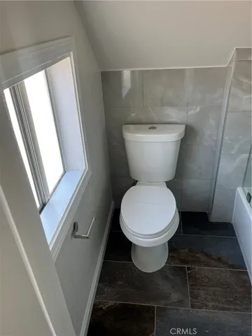 $1,750 | 625 Cedar Avenue, Unit 625 1/2, Long Beach, CA 90802