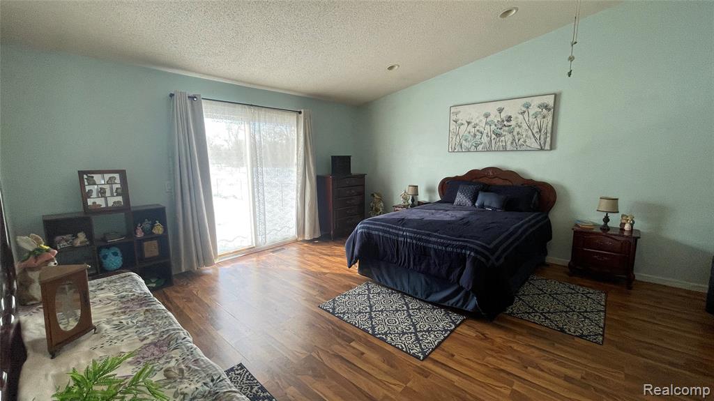 7120 Lapeer Road Davison, MI 48423 - Photo 20 of 48
