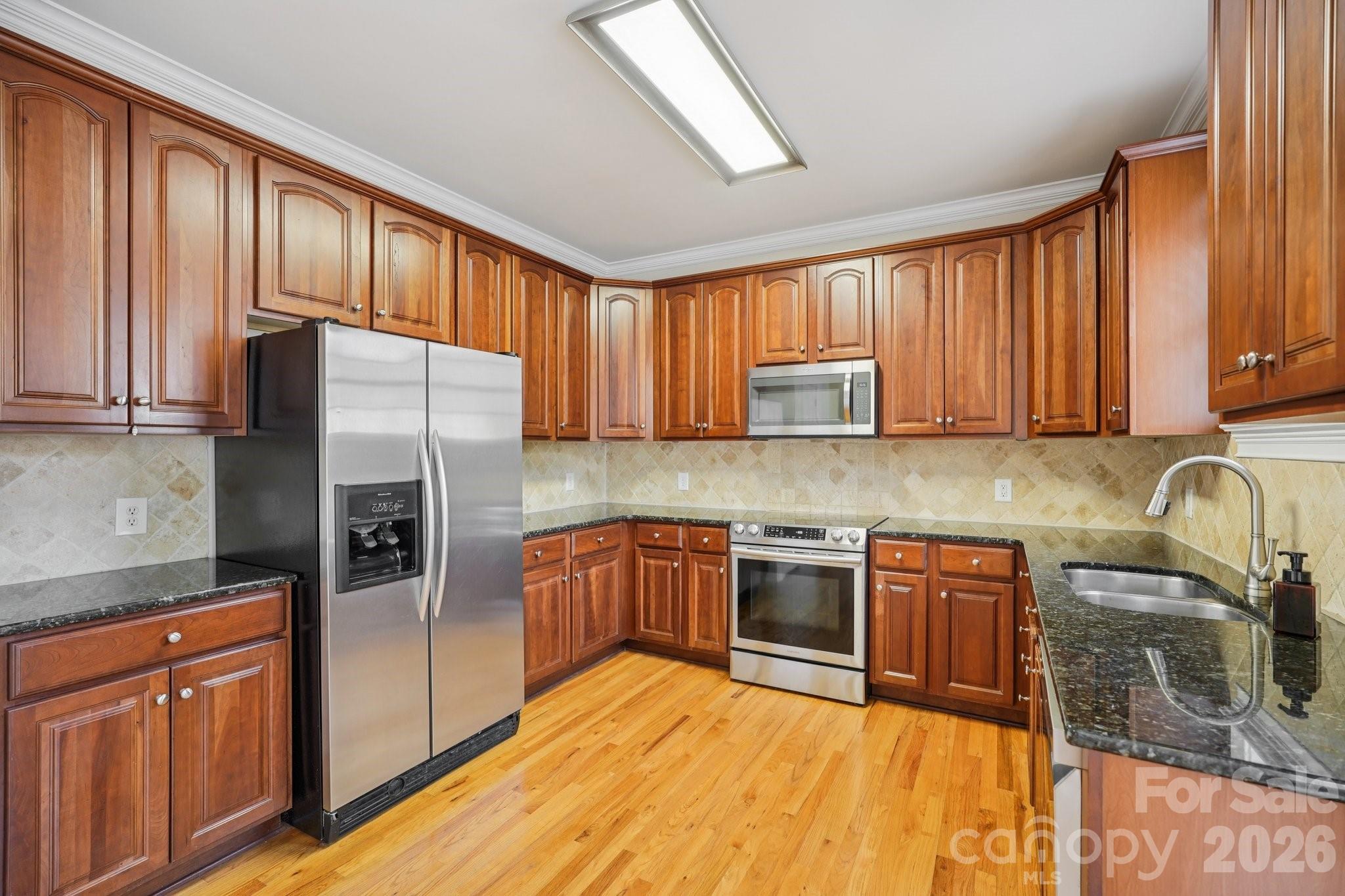 329 Stumpy Creek Road Mooresville, NC 28117 - Photo 11 of 38 Gallery Image 11
