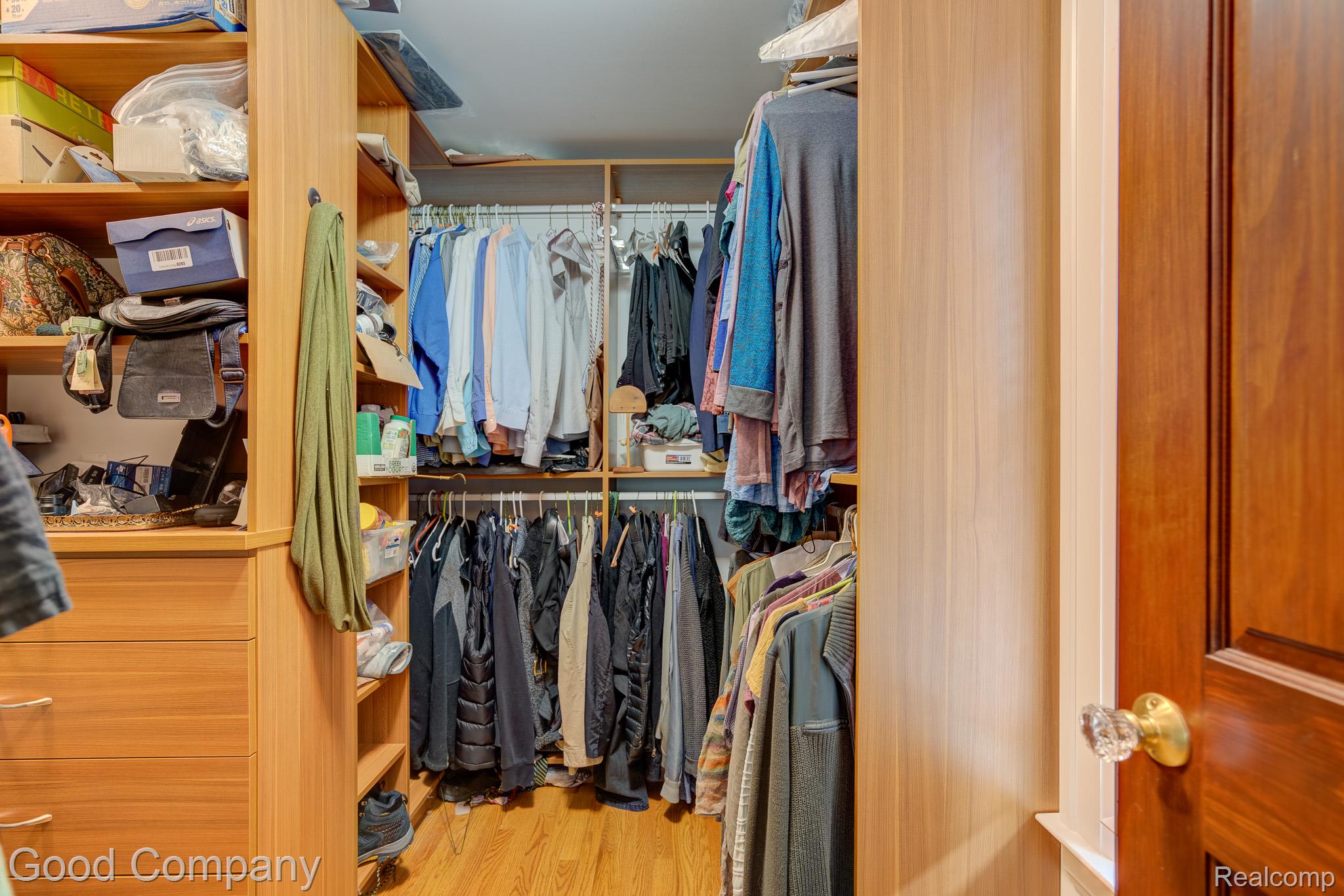 23 Hanover Road Pleasant Ridge, MI 48069 - Photo 31 of 52 23 Hanover Rd.-39.jpg