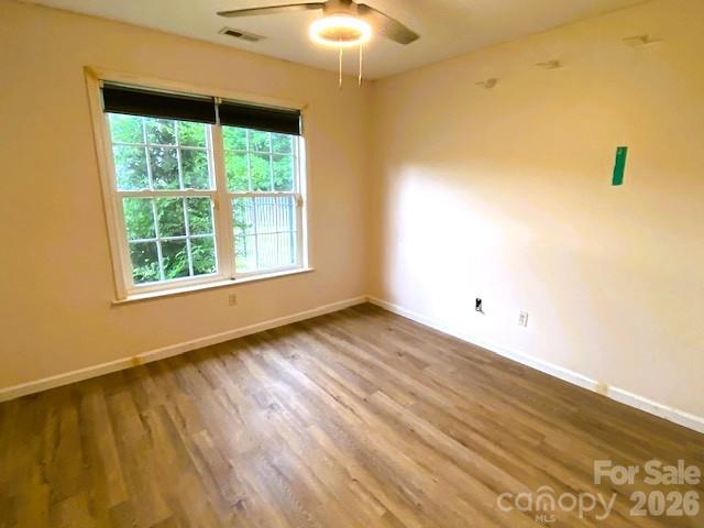 222 Misty Valley Road Fletcher, NC 28732 - Photo 9 of 20