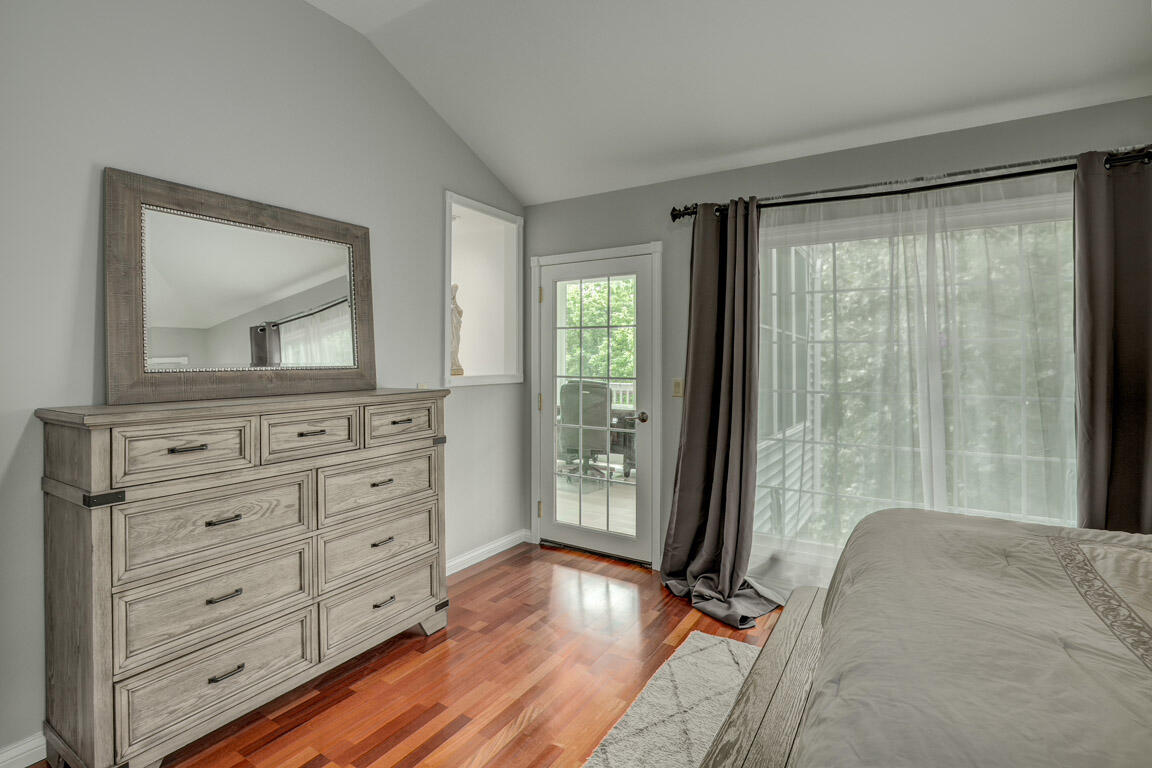 1025 Jackson Road Covington, KY 41011 - Photo 15 of 45 Bed1_2