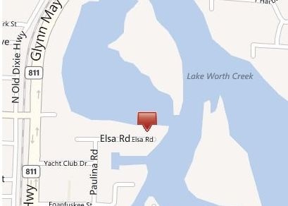 209 Elsa Road Jupiter, FL 33477 - Photo 25 of 25 Additional Photo