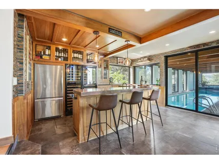 $3,250,000 | 5411 Sunshine Canyon Drive, Boulder, CO 80302