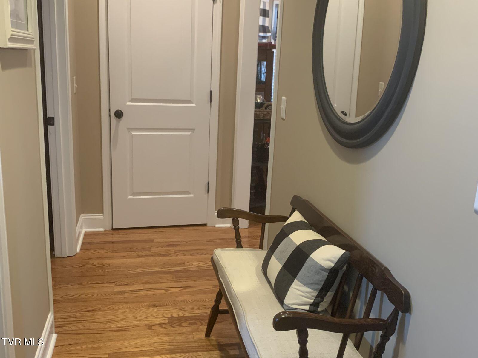948 Walkers Bend Road Gray, TN 37615 - Photo 2 of 10 2