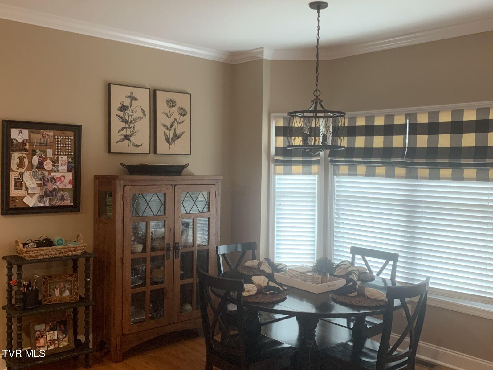 948 Walkers Bend Road Gray, TN 37615 - Photo 4 of 10 4