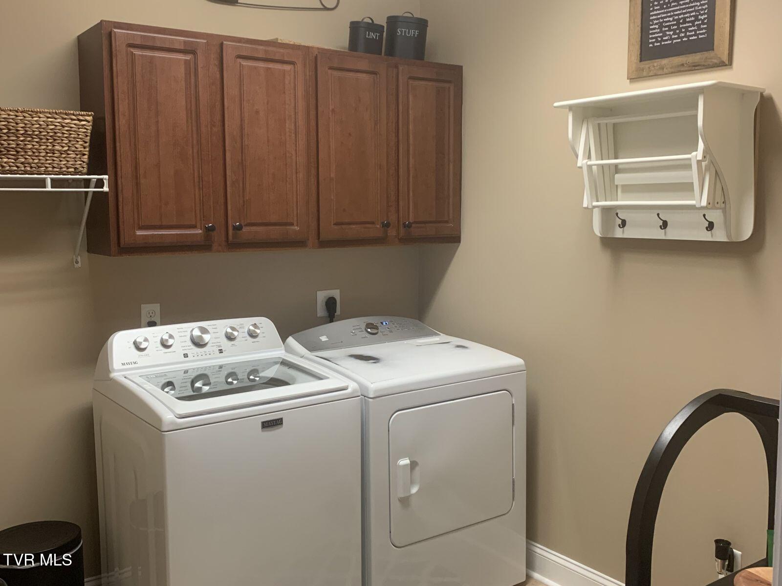 948 Walkers Bend Road Gray, TN 37615 - Photo 5 of 10 5